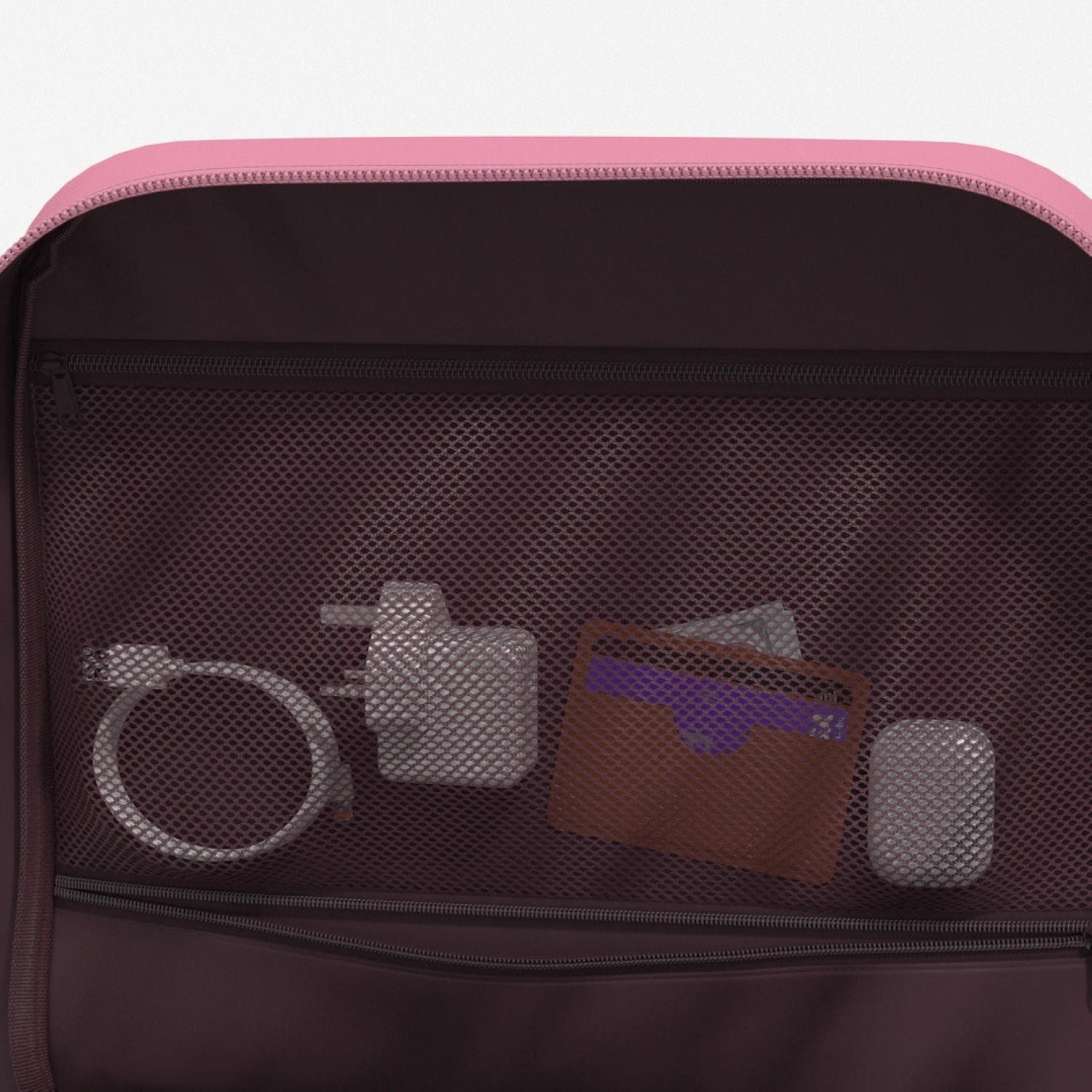 Cabinzero Classic Backpack 44L