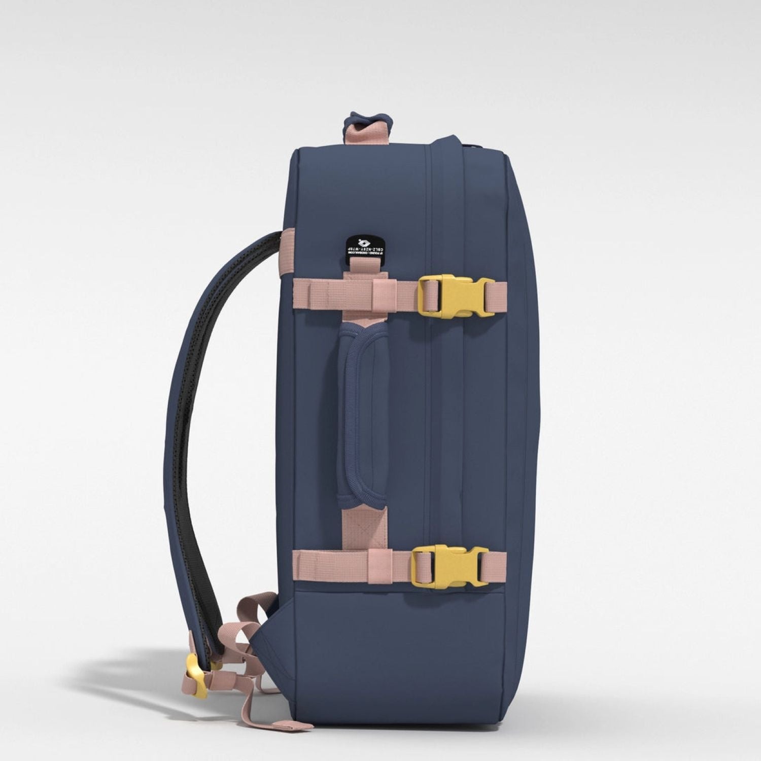 Cabinzero Classic Backpack 44L