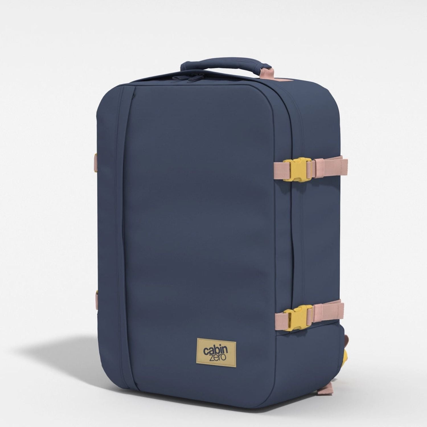Cabinzero Classic Backpack 44L