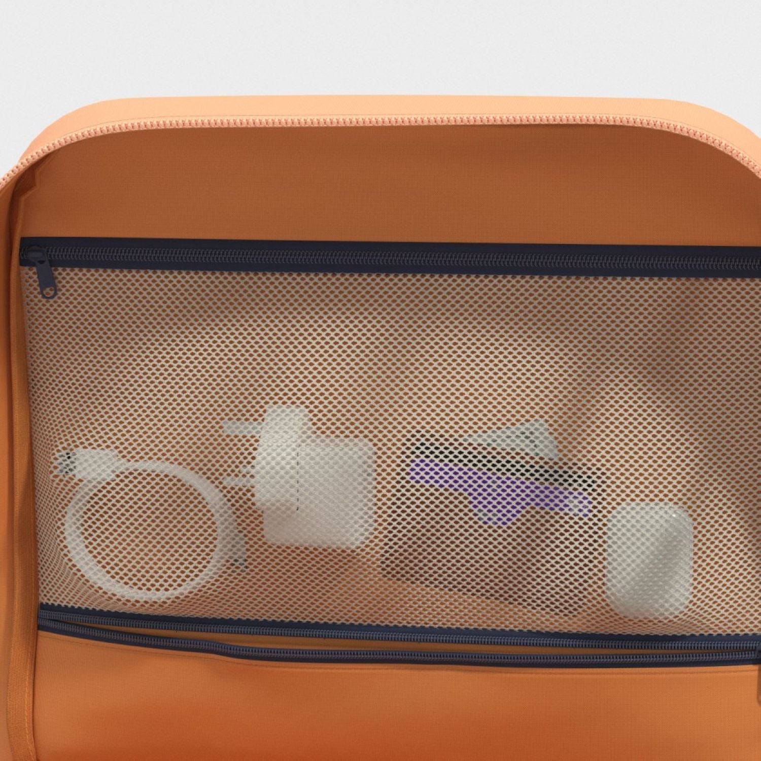 Cabinzero Classic Backpack 44L (SA)