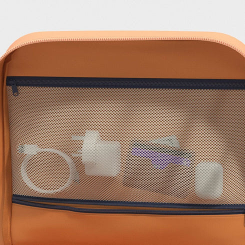 Cabinzero Classic Backpack 44L (SA)