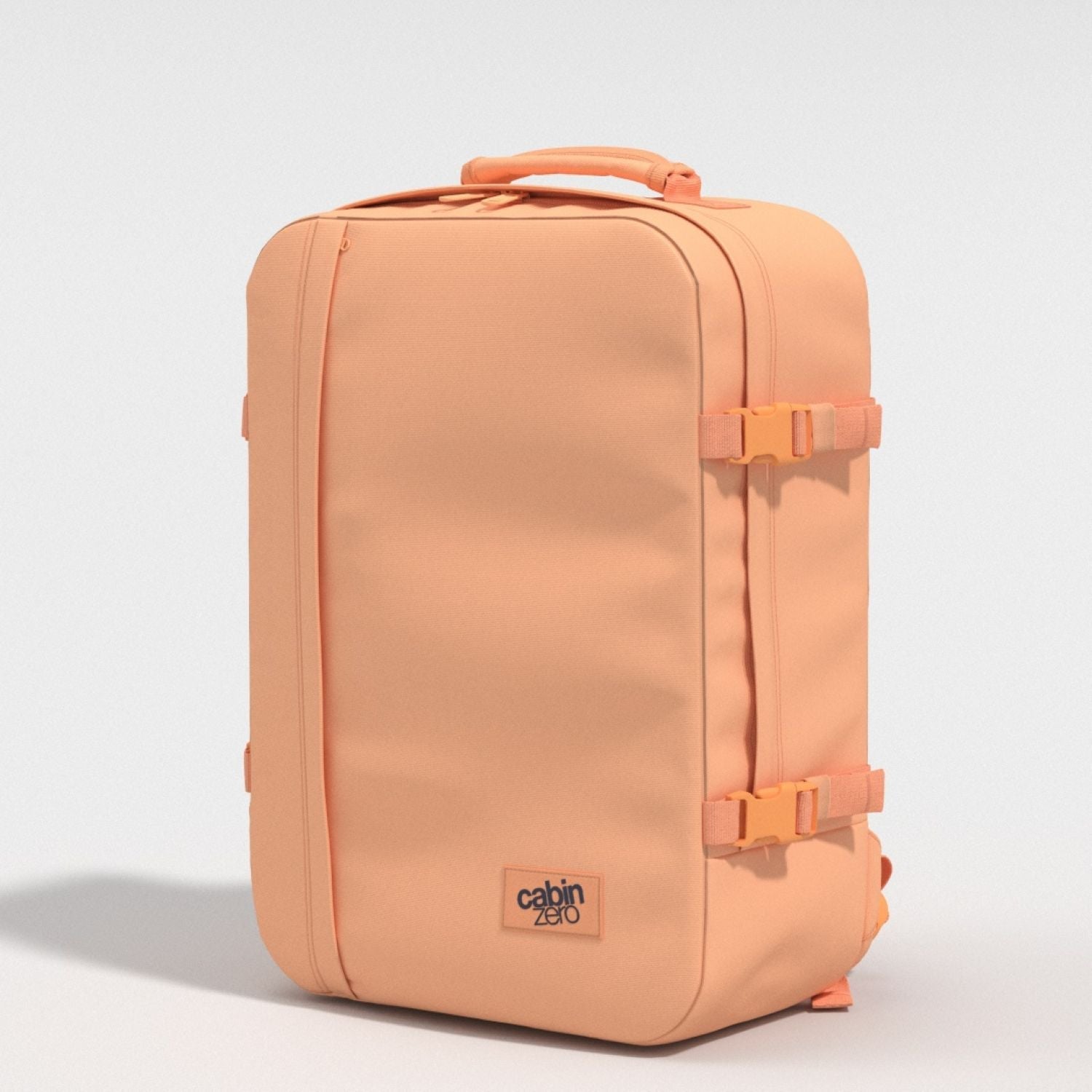 Cabinzero Classic Backpack 44L (SA)