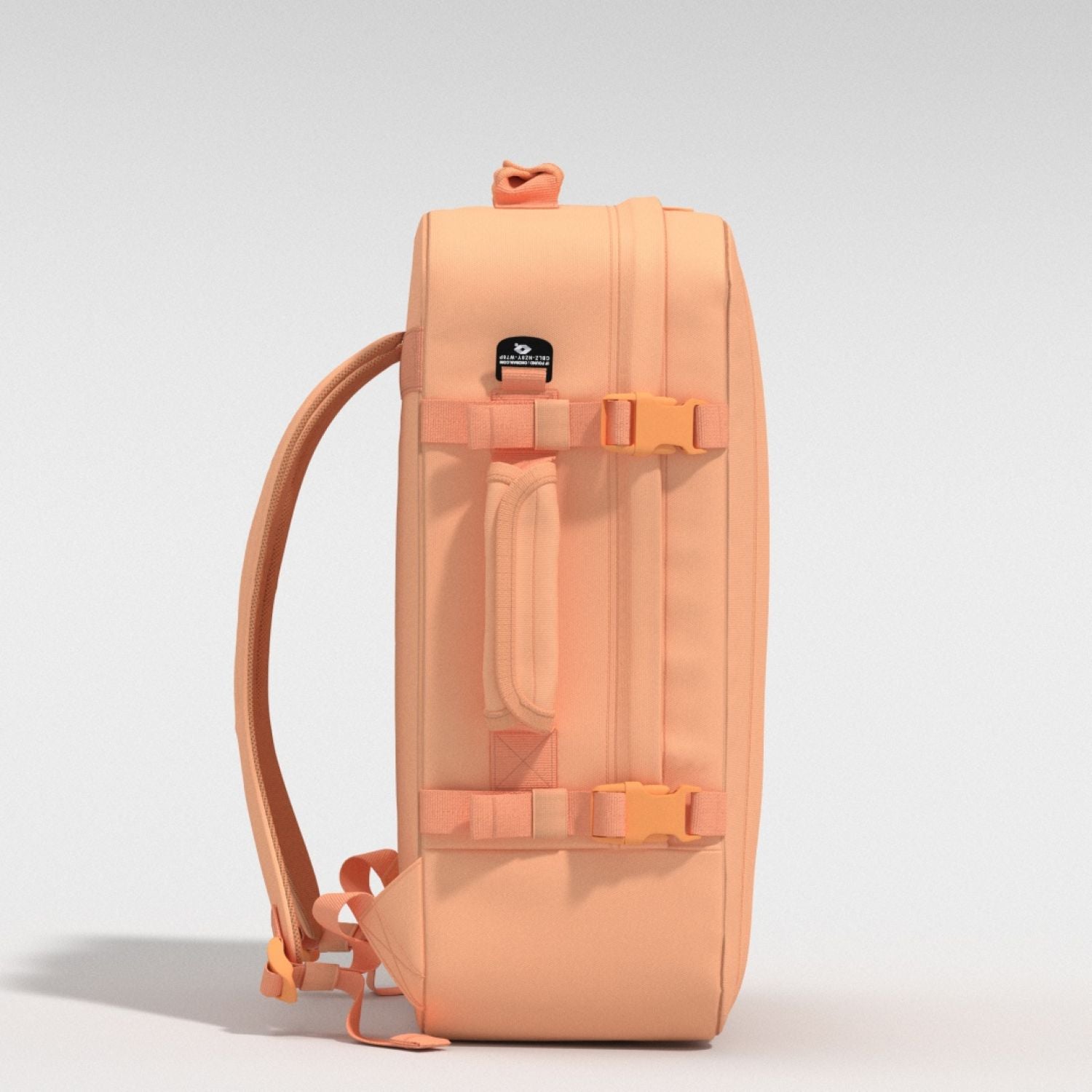 Cabinzero Classic Backpack 44L (SA)