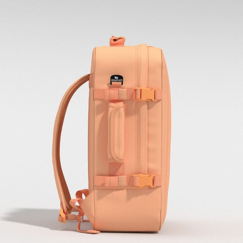 Cabinzero Classic Backpack 44L (SA)