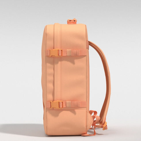 Cabinzero Classic Backpack 44L (SA)