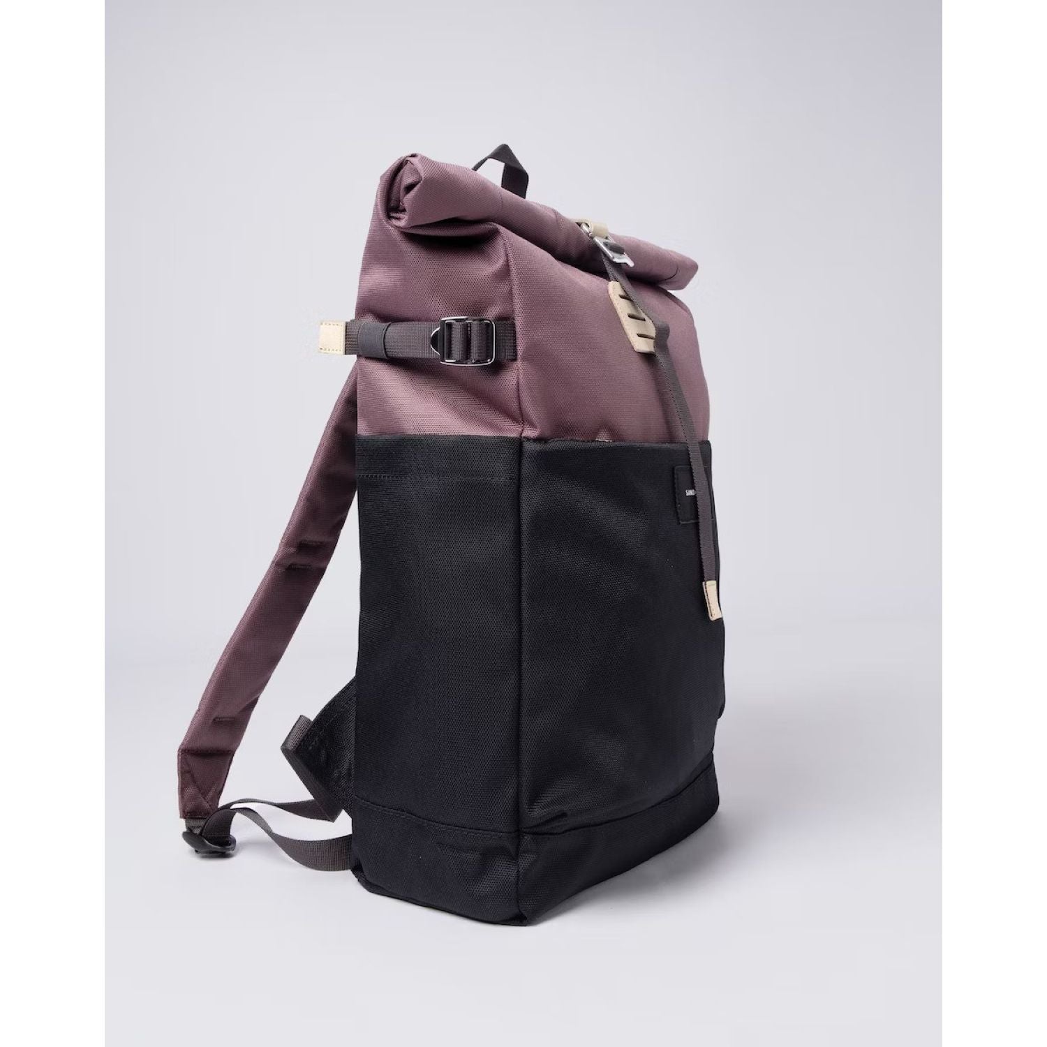 Sandqvist Ilon Backpack (SA)