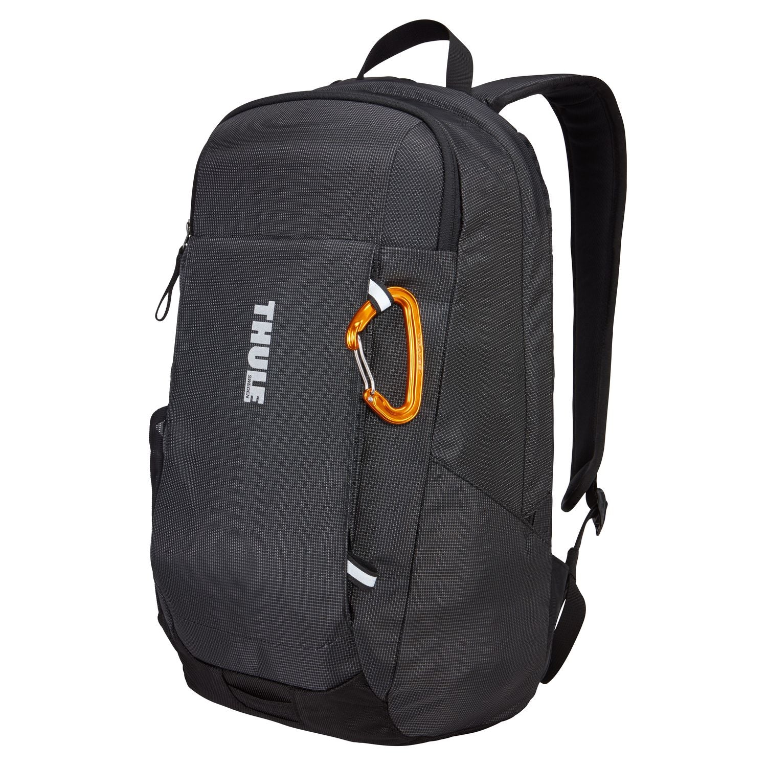 Thule EnRoute 18L Backpack