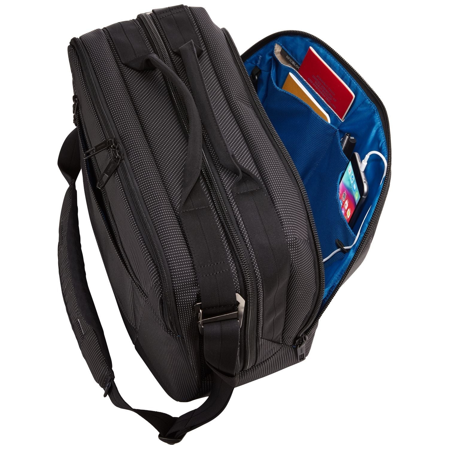 Thule Crossover 2 Boarding Bag 25L (SA)