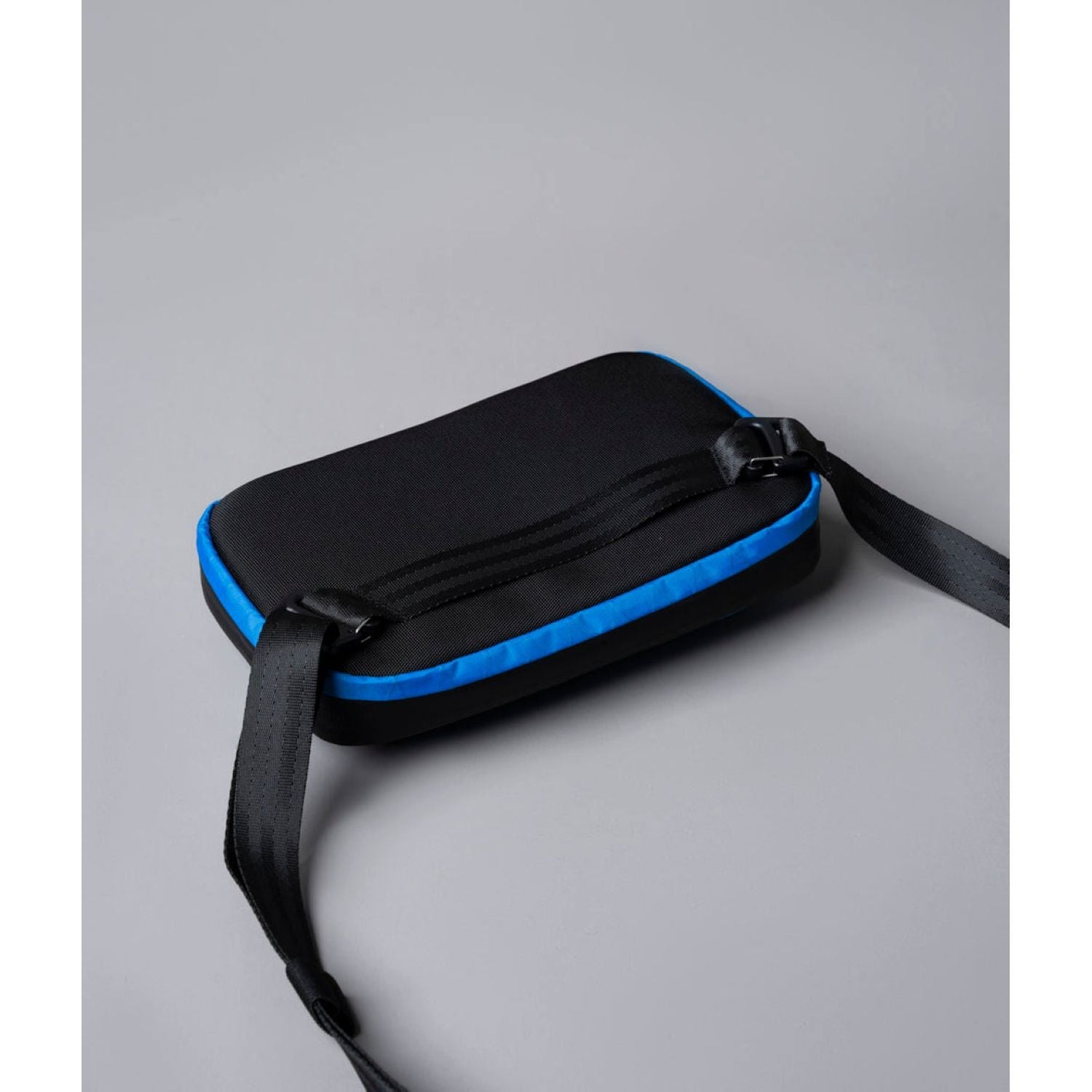 ALPAKA Elements Tech Case Mini