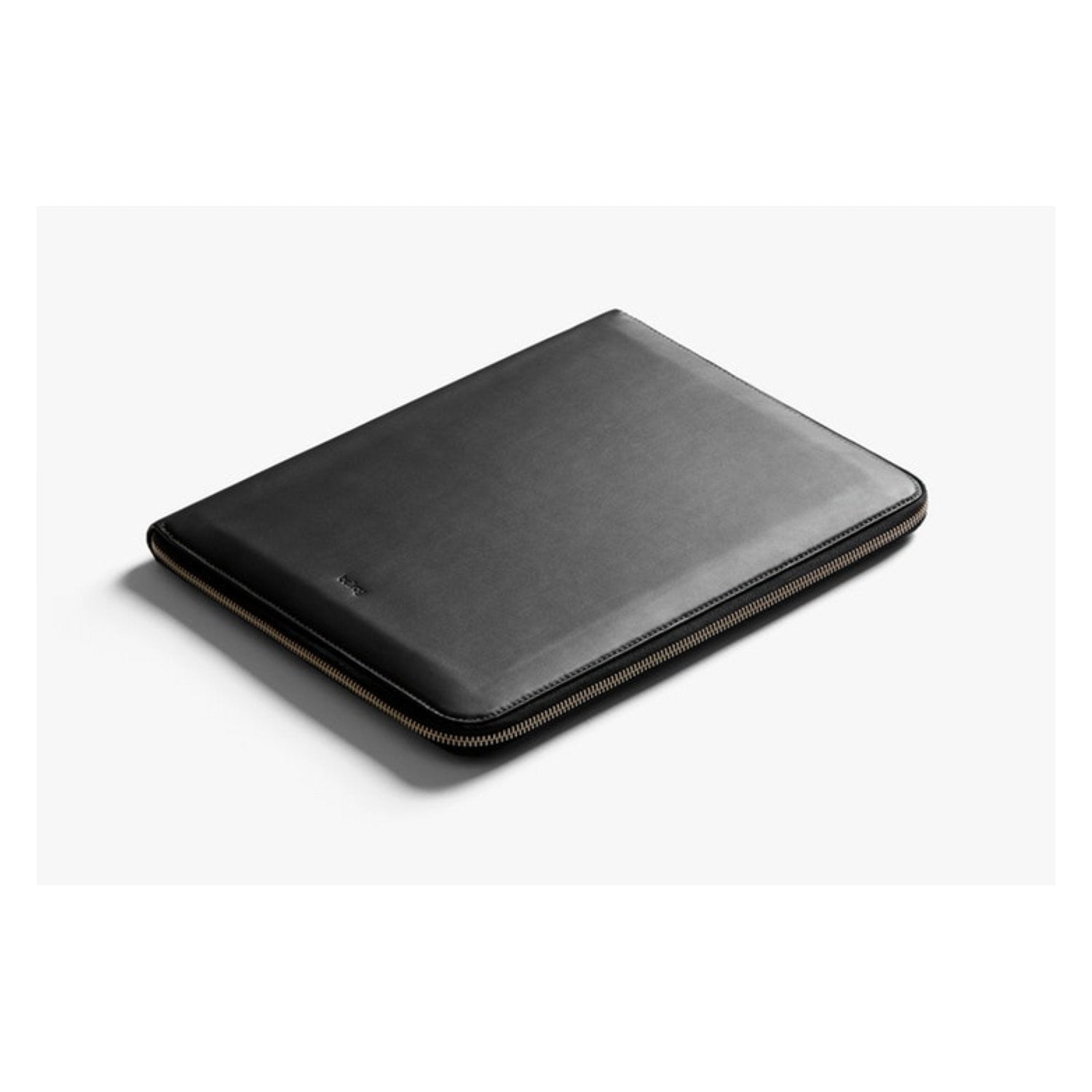 Bellroy Work Folio | Bags, Electronics Cases, Gifts & Lifestyle, Laptop Sleeves & Cases, Tech Accessories, Travel Accessories | Bellroy