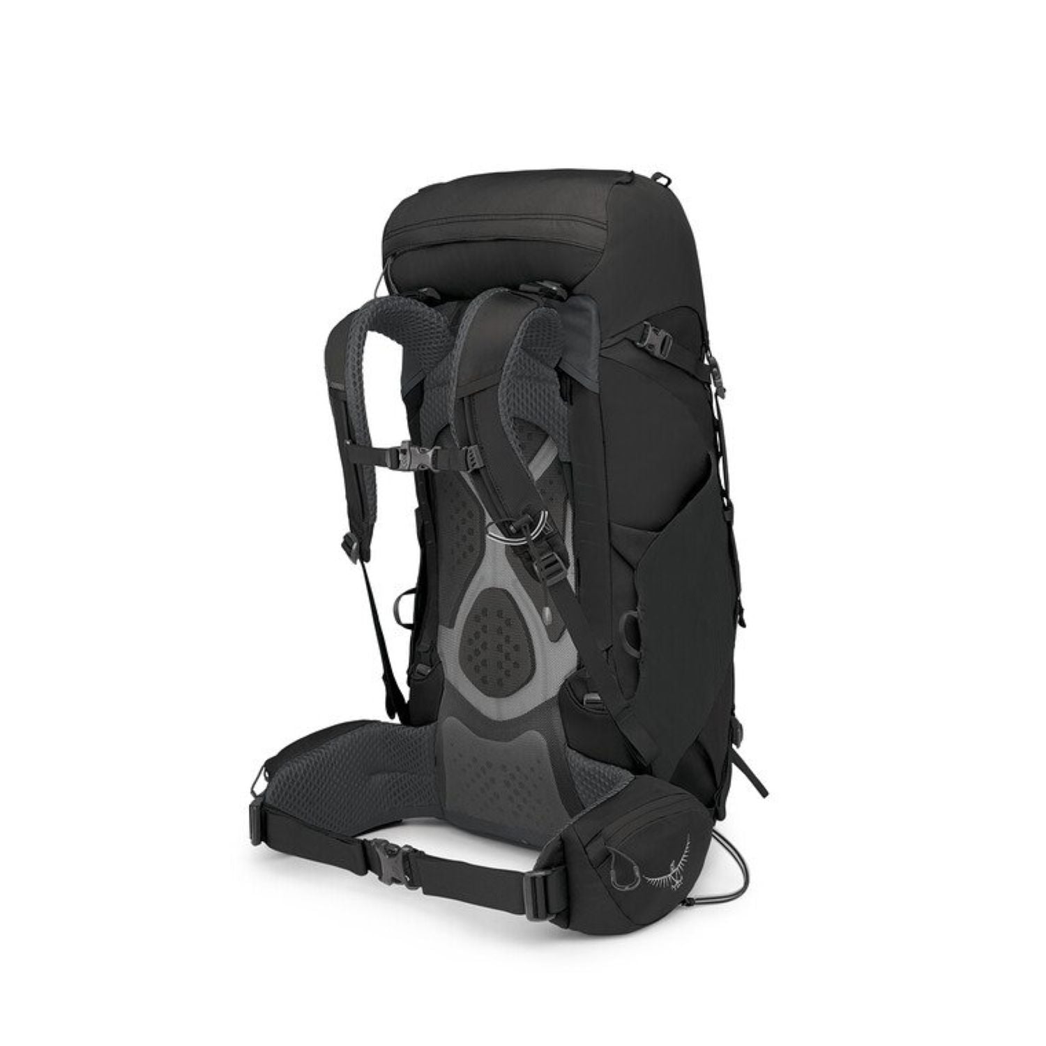 Osprey Kyte 38 Backpack WXS/S