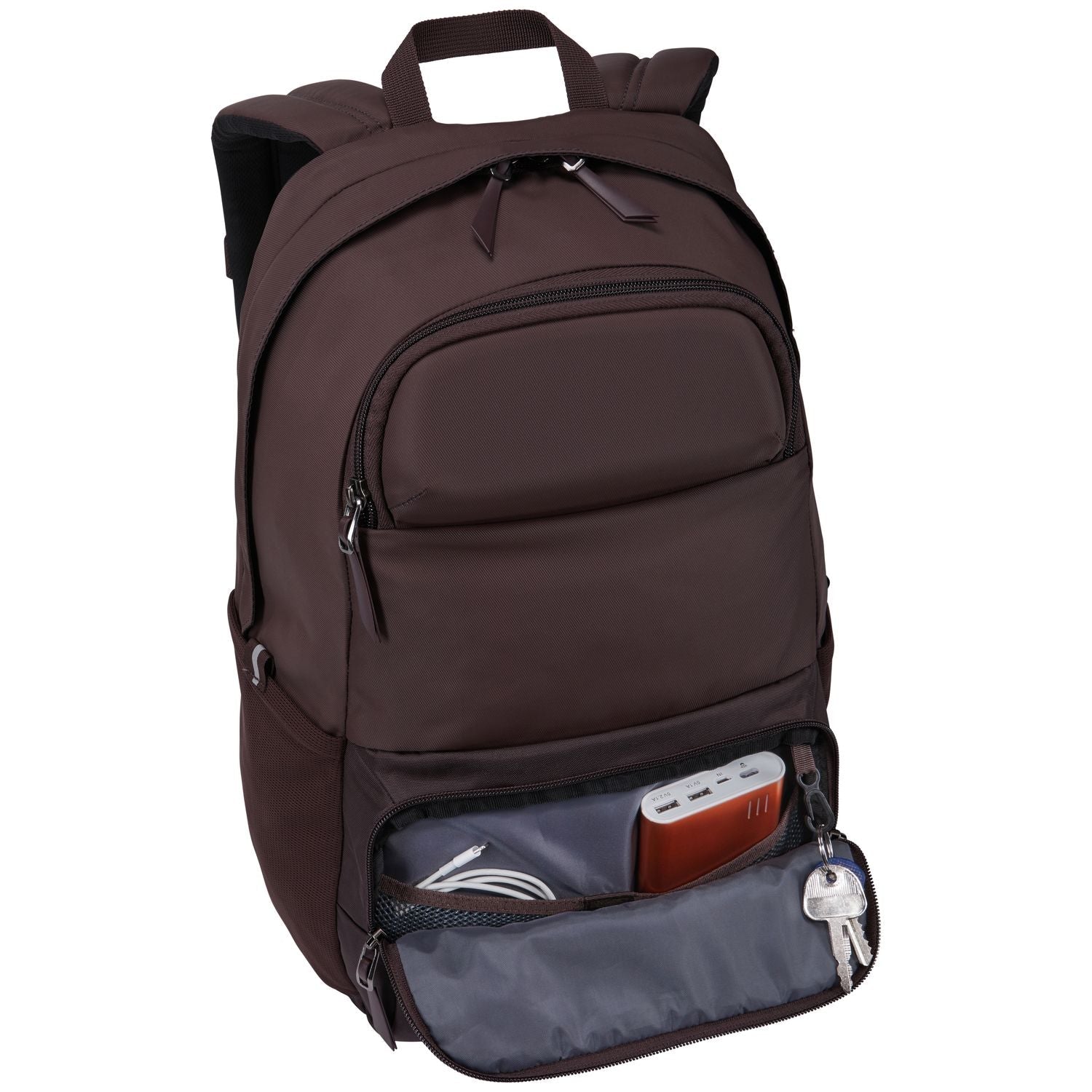 Thule Departer Backpack 21L
