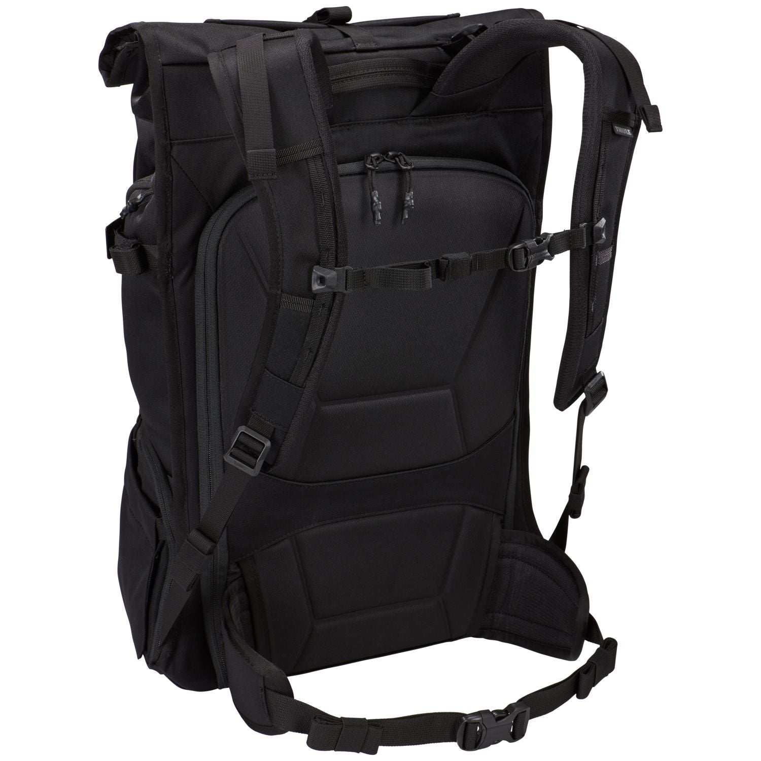Thule Covert DSLR Backpack 32L