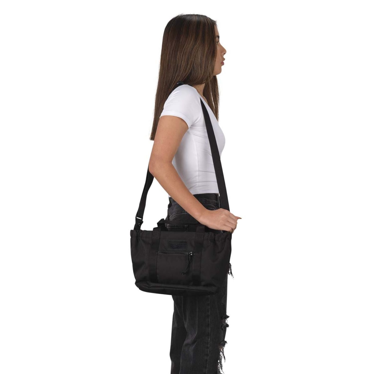 Jansport Everyday Mini Tote (SA)