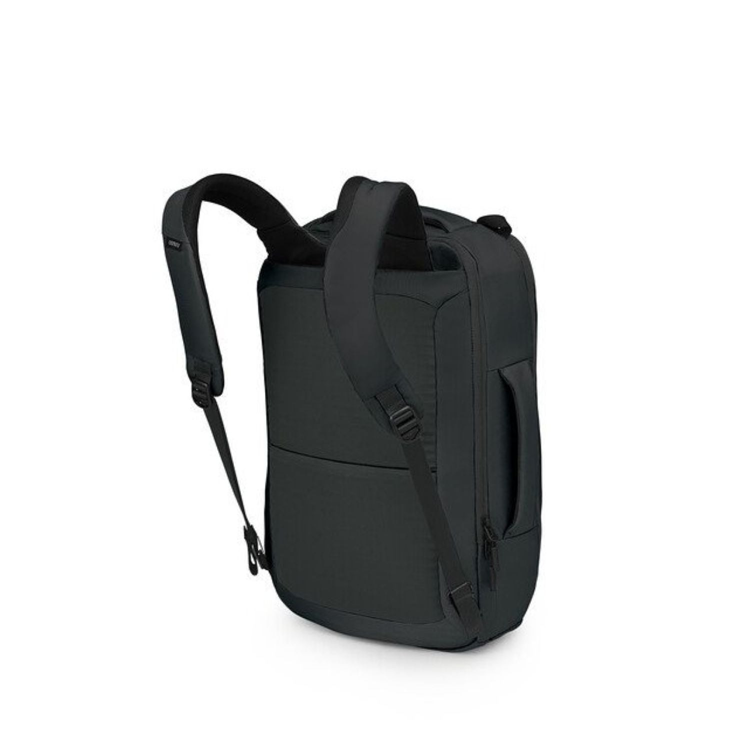 Osprey Aoede Briefpack 22L