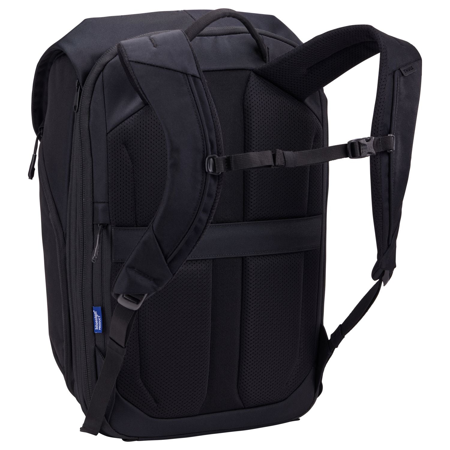 Thule Subterra 2 Travel Backpack 26L