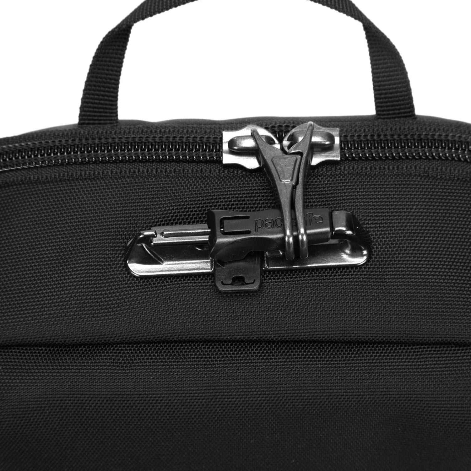 Pacsafe Metrosafe X Anti-Theft Compact Crossbody Bag (SA)