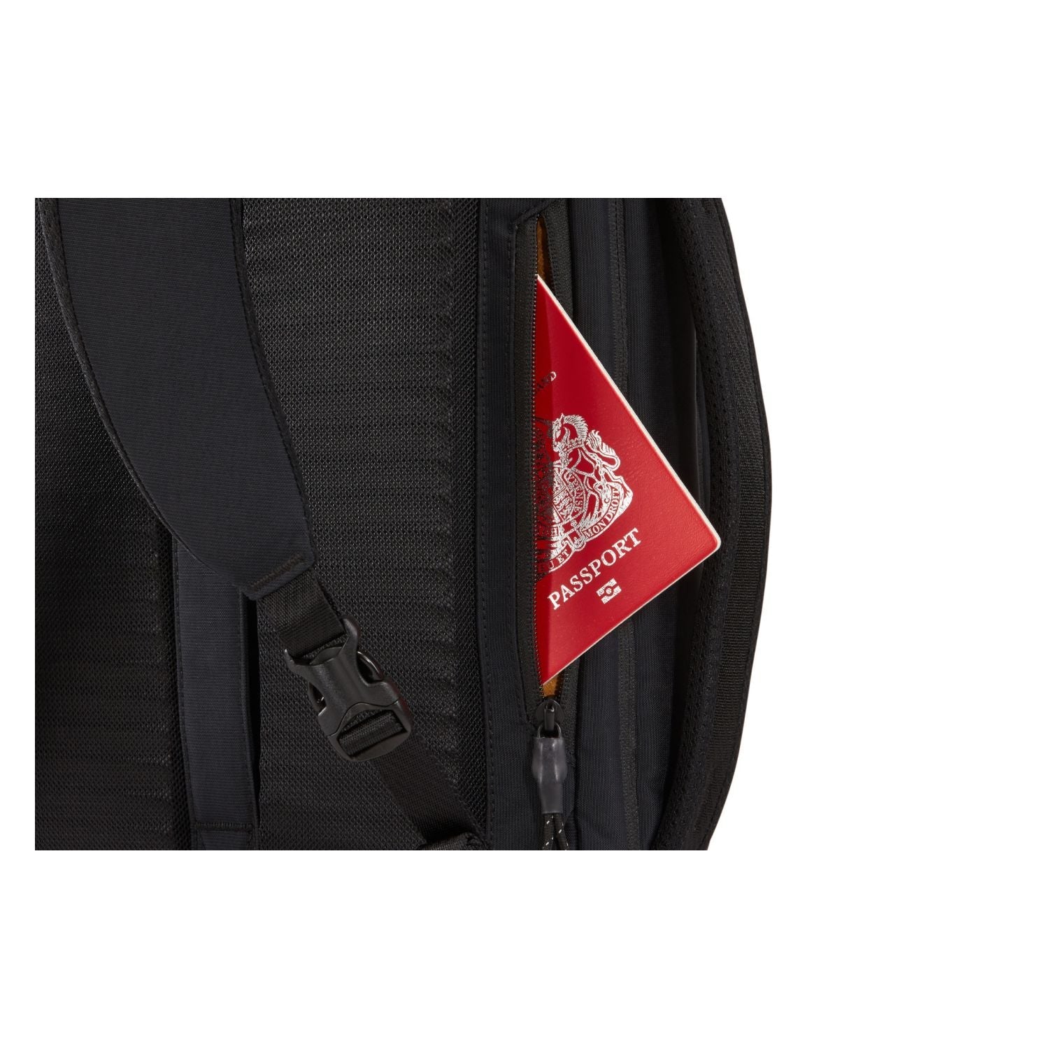 Thule Paramount 2 16L Convertible Backpack 15.6In