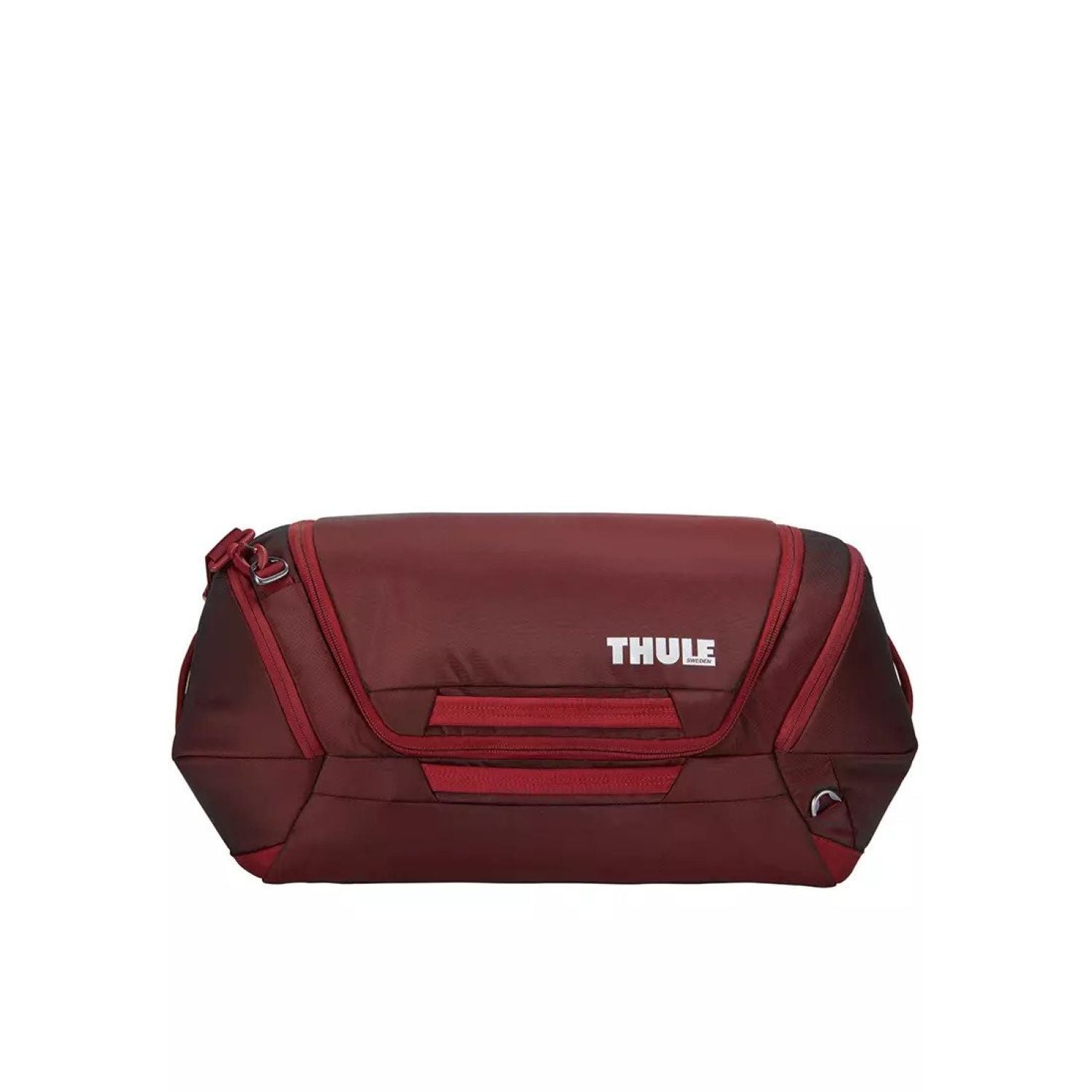 Thule Subterra Duffel 60L | Thule
