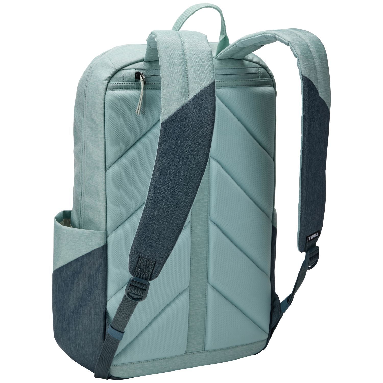 Thule Lithos 20L Backpack V2