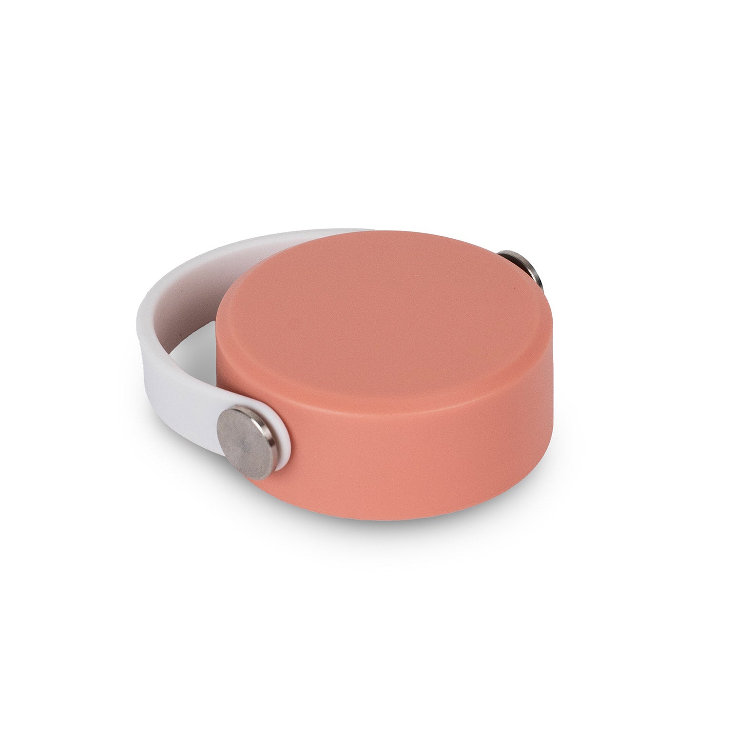 Crossing Bottle Urban Mod Cap