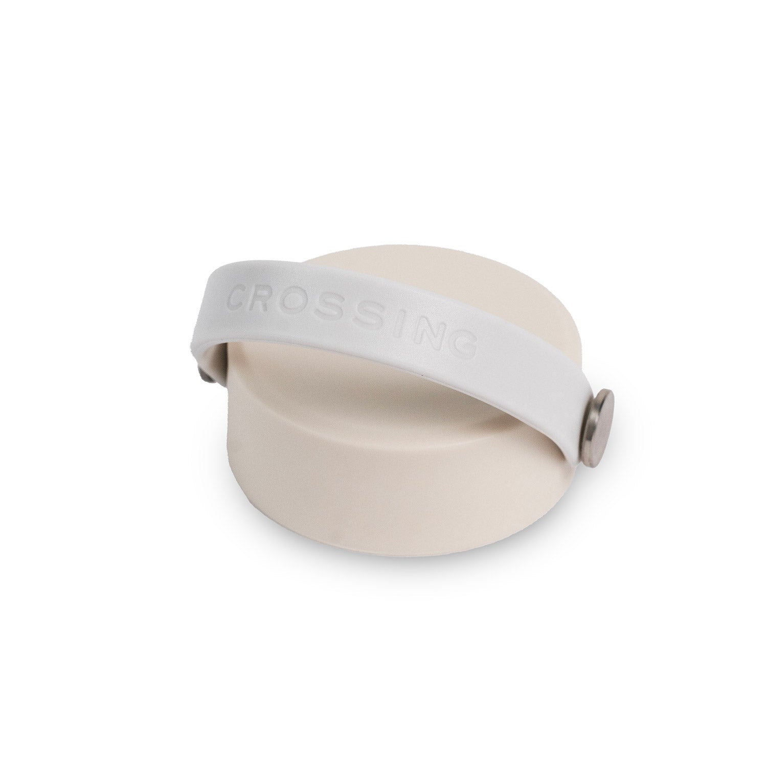 Crossing Bottle Urban Mod Cap