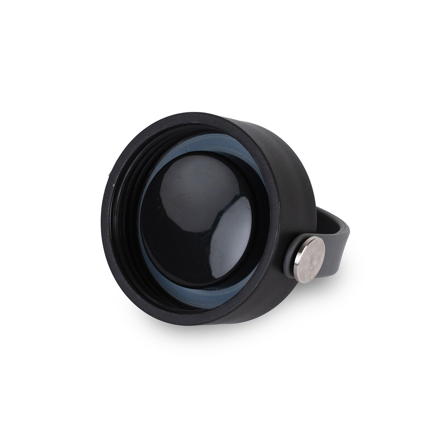 Crossing Bottle Urban Mod Cap