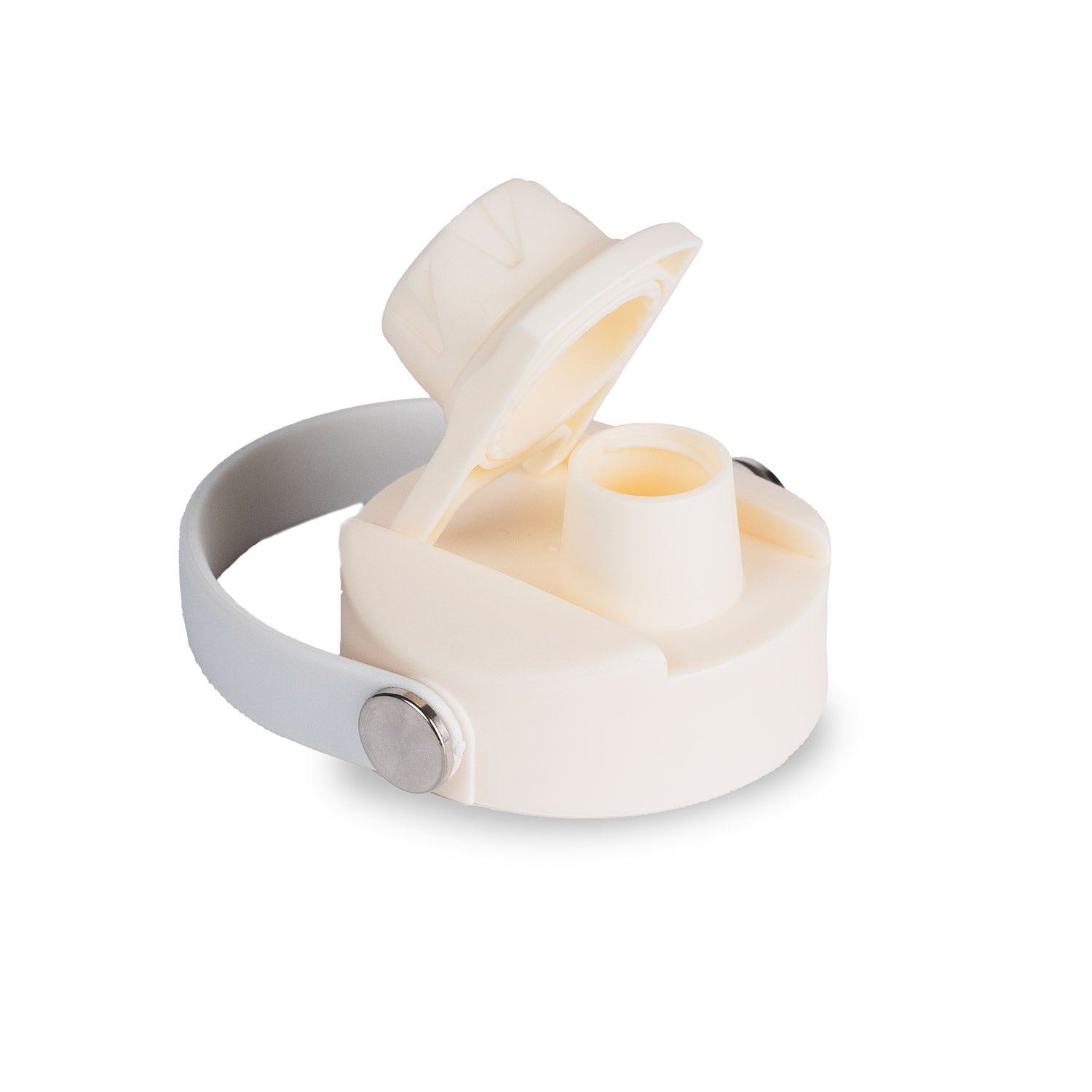 Crossing Bottle Urban Screw Cap