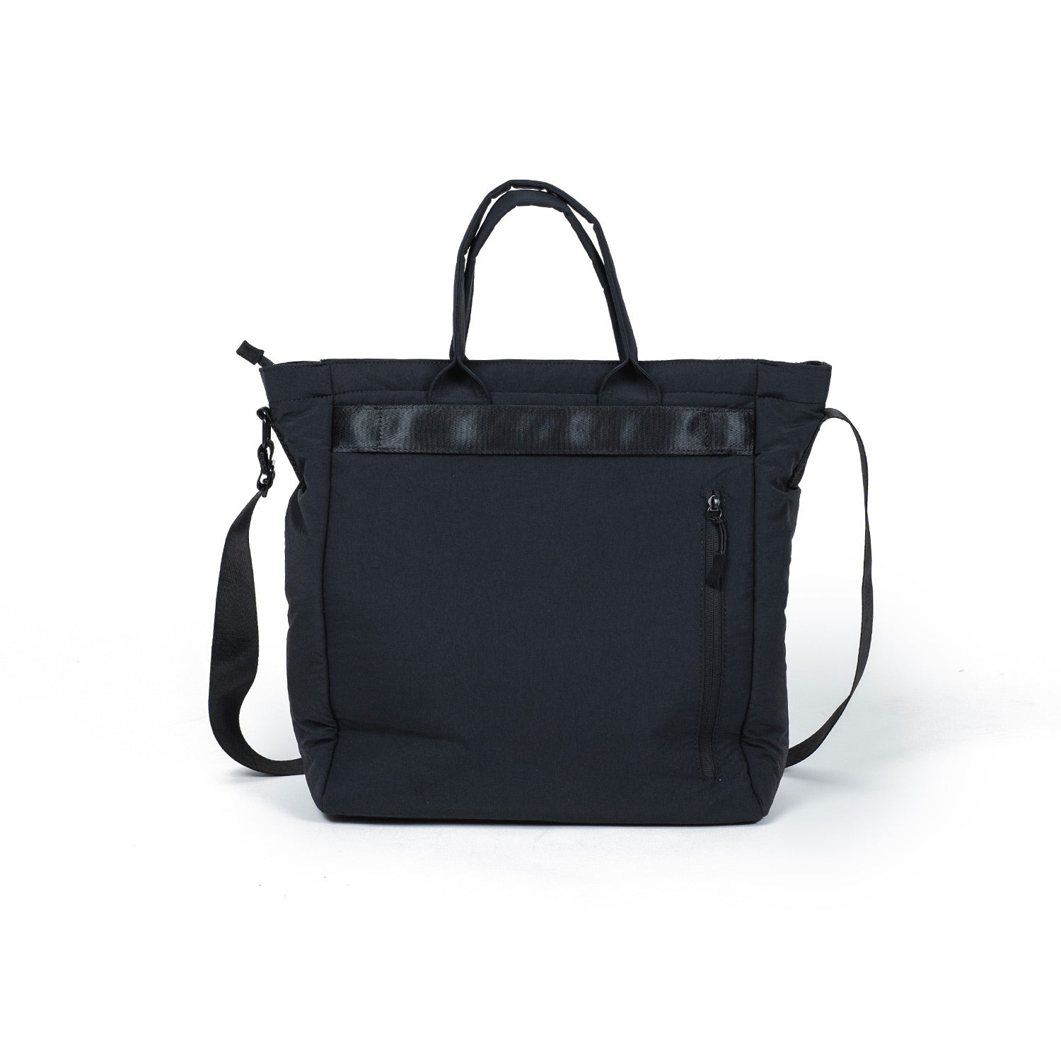 Crossing Joel Dual Carry Tote Bag