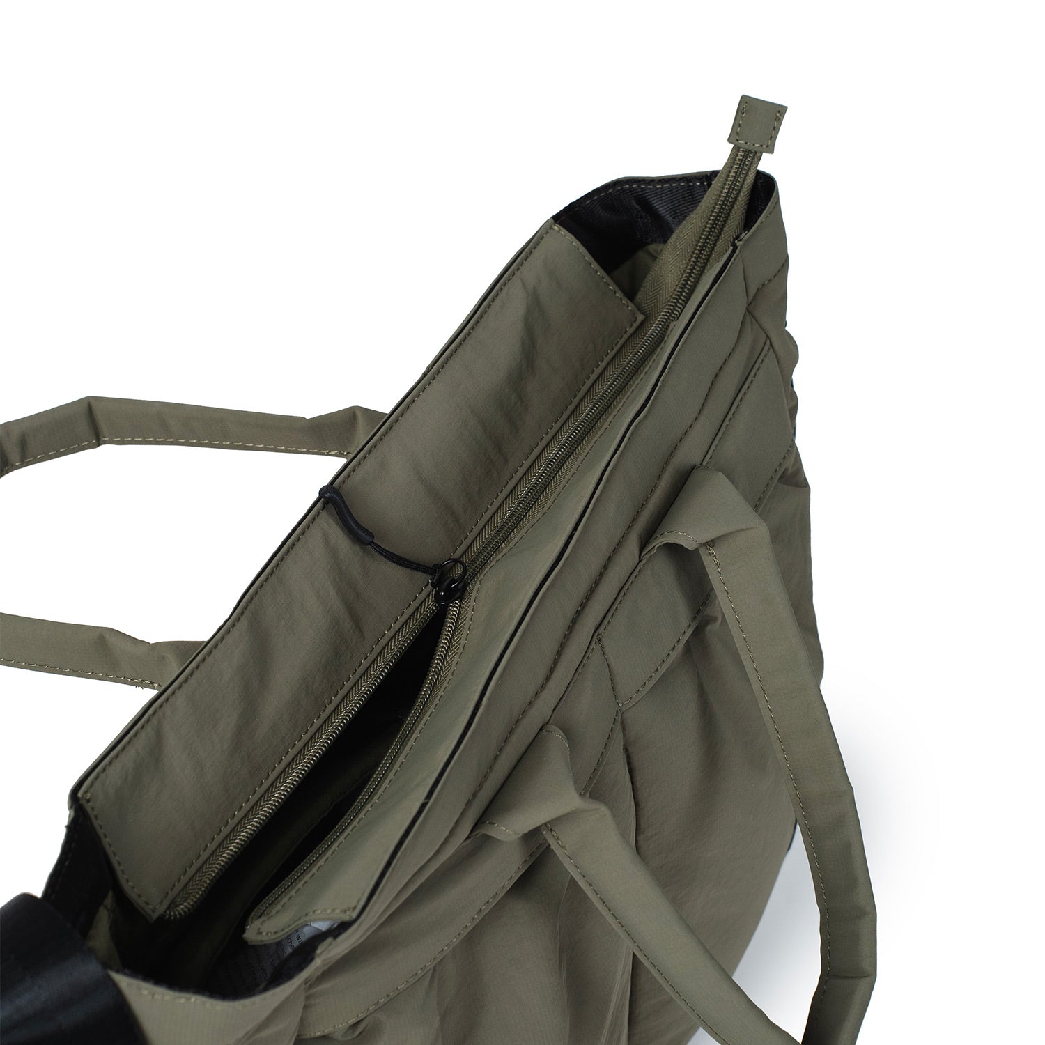 Crossing Joel Dual Carry Tote Bag