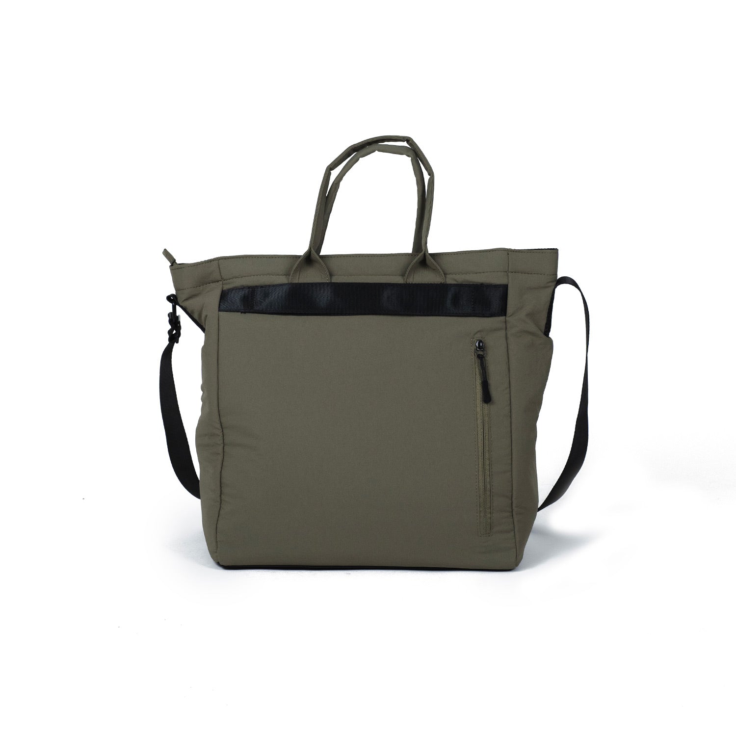 Crossing Joel Dual Carry Tote Bag