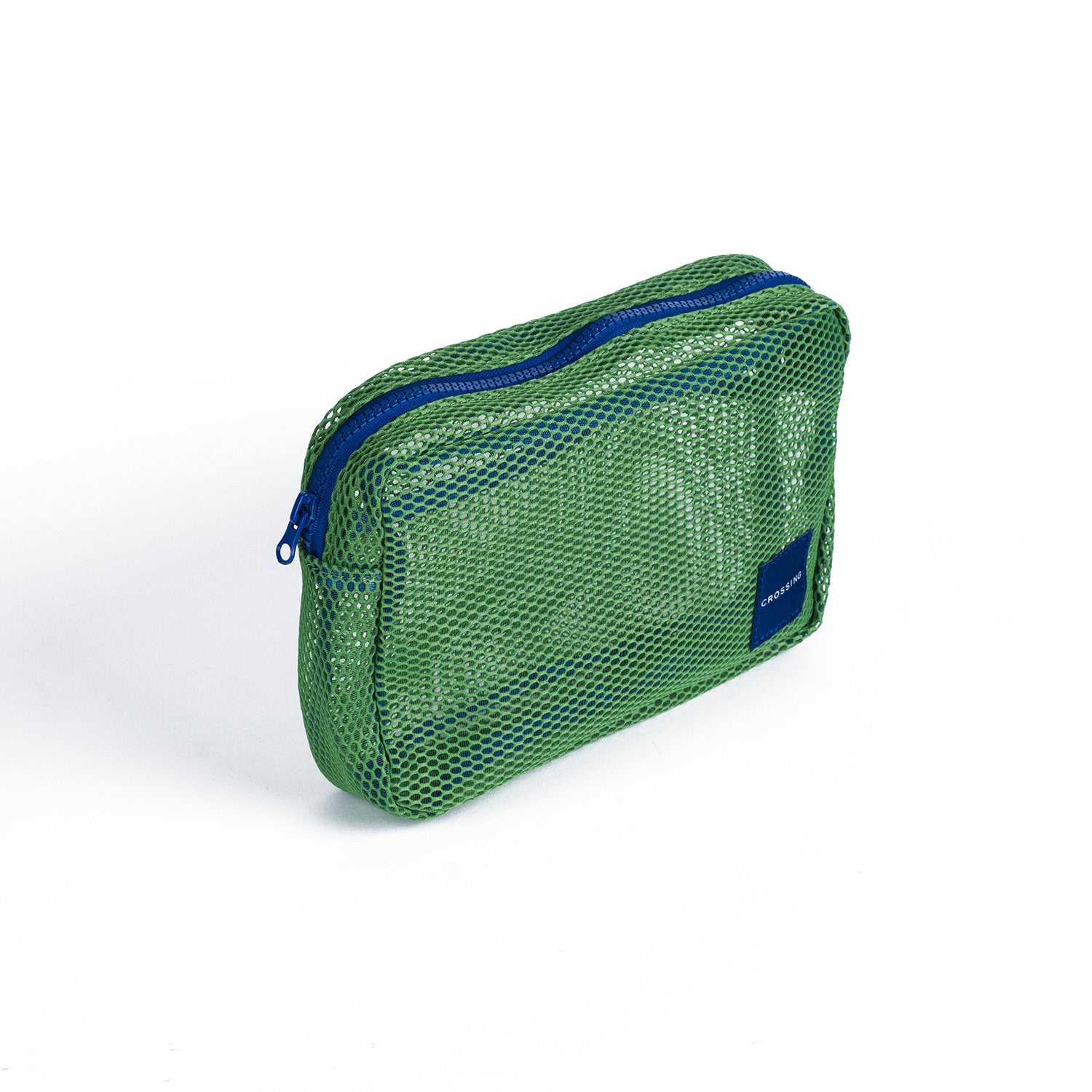 Crossing Jules Everywhere Mesh Pouch (Large)