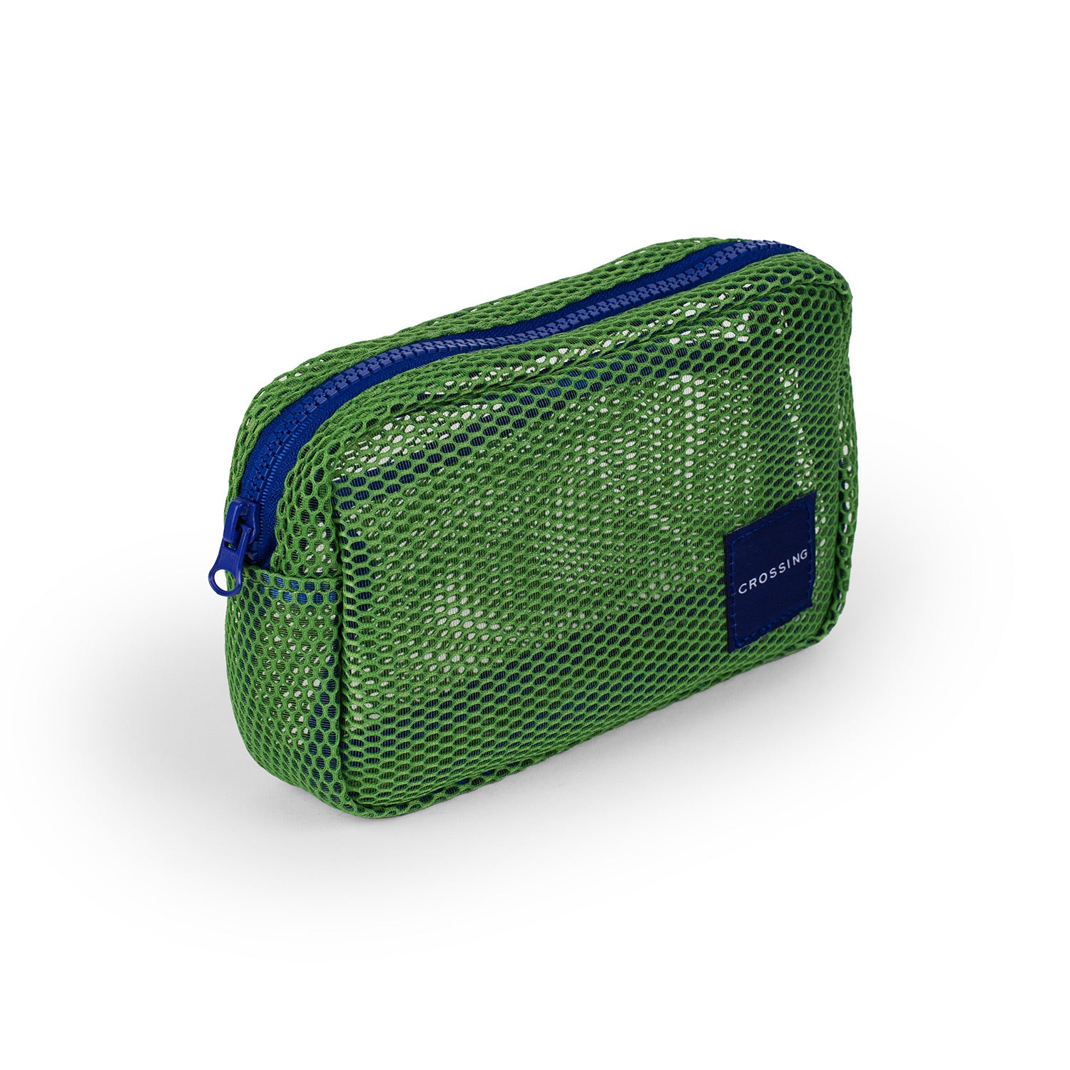Crossing Jules Everywhere Mesh Pouch (Small)