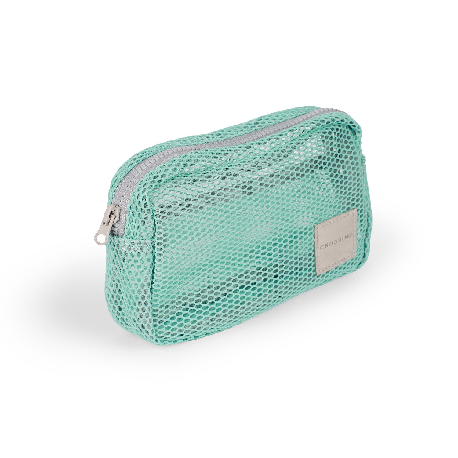 Crossing Jules Everywhere Mesh Pouch (Small)