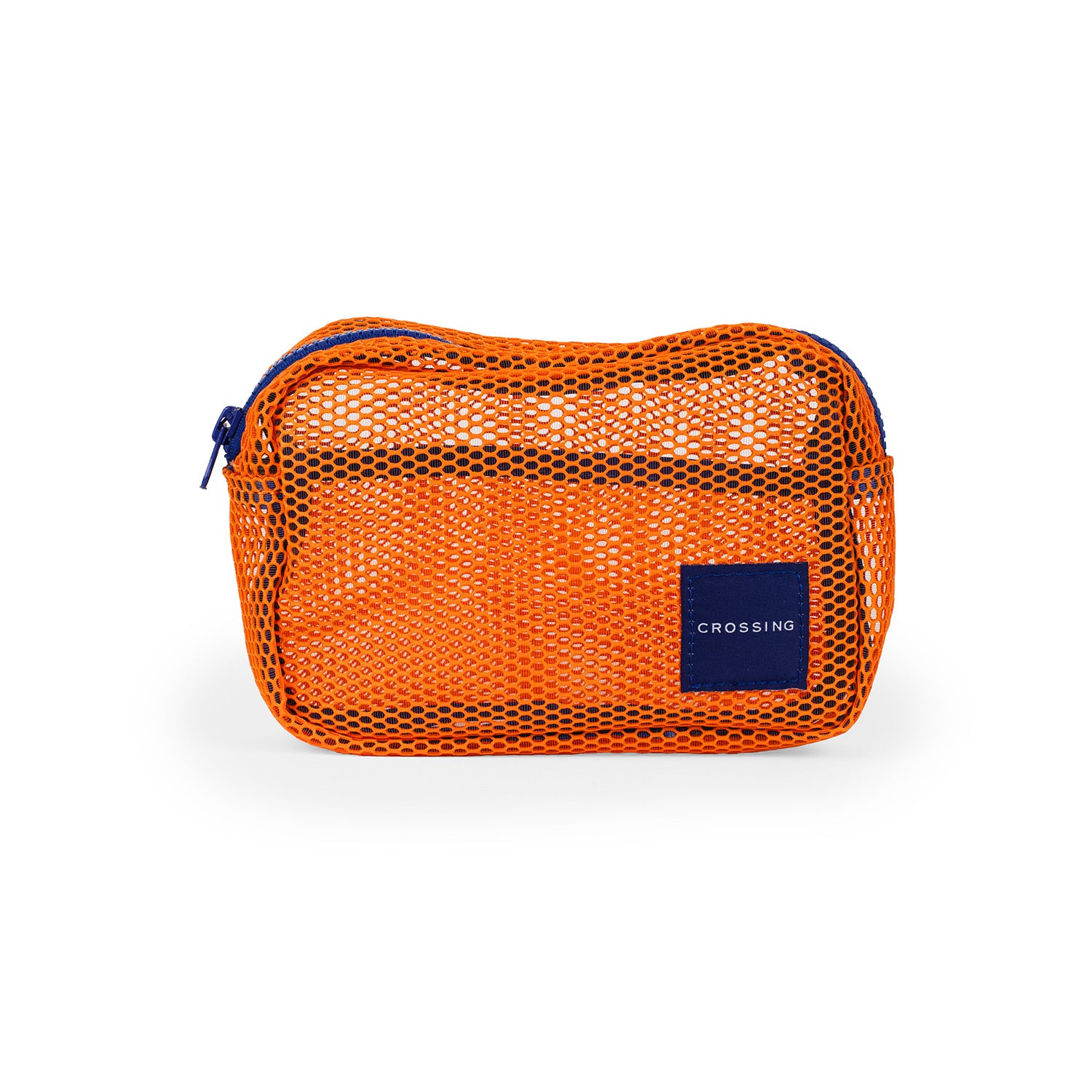 Crossing Jules Everywhere Mesh Pouch (Small)