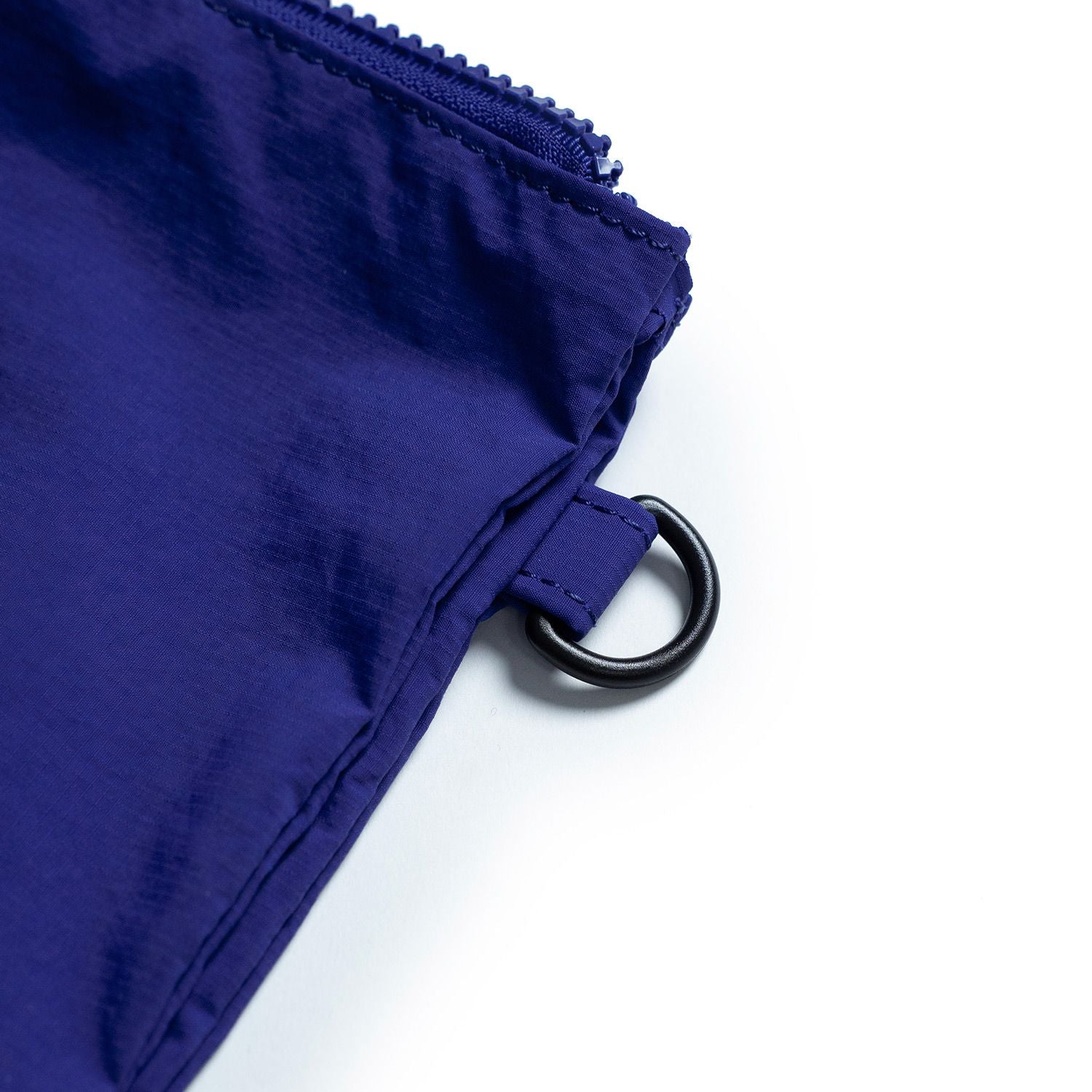Crossing Mia Double Pocket Large