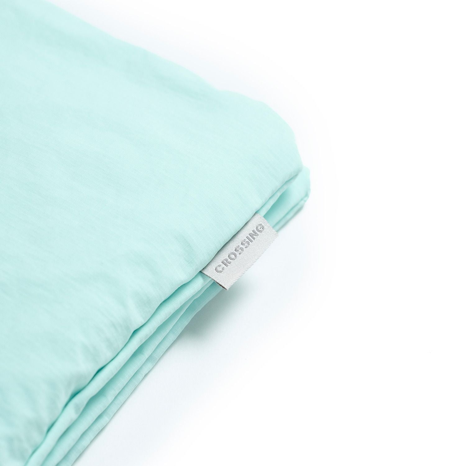 Crossing Mia Double Pocket Large