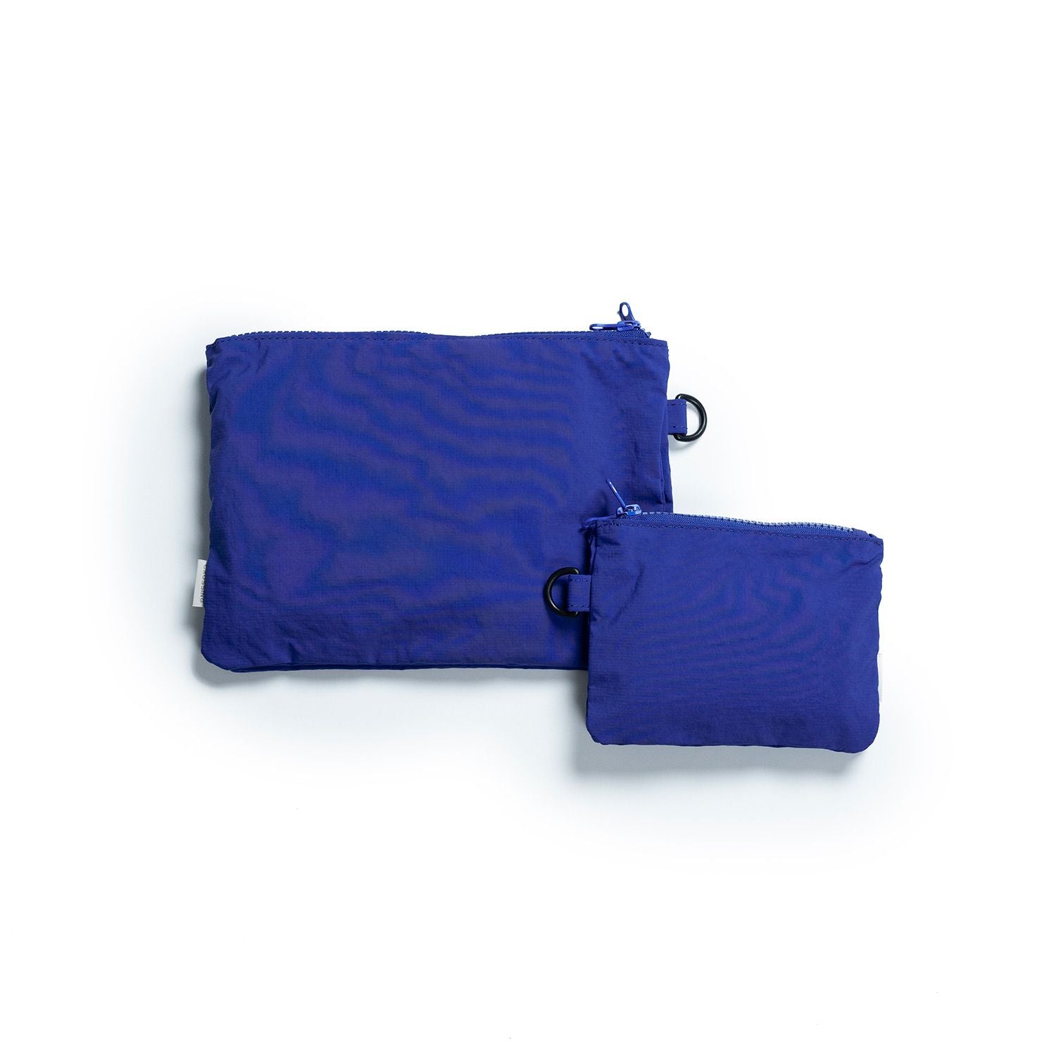 Crossing Mia Double Pocket Small
