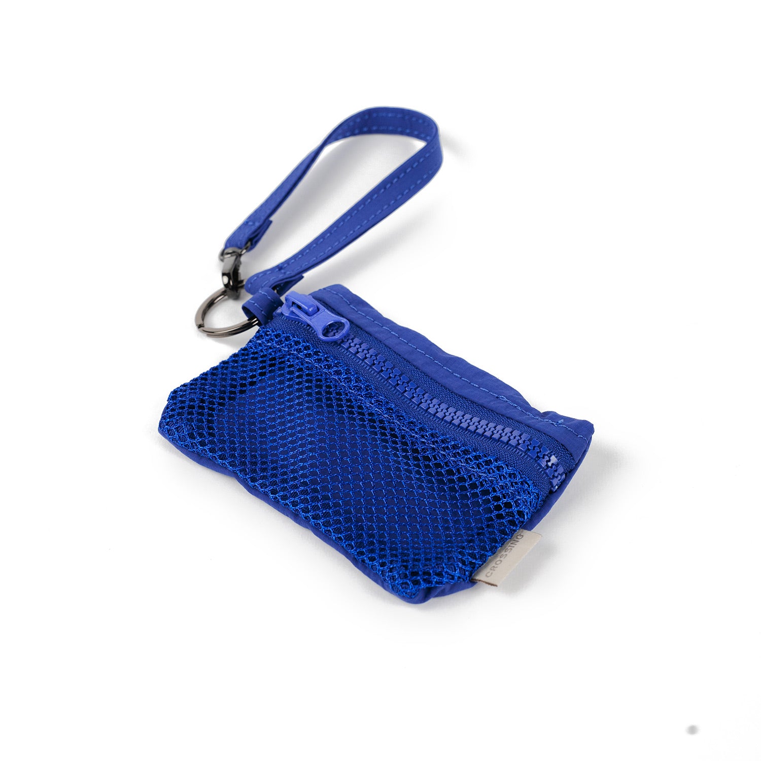 Crossing Milie Mini Wrislet Pouch