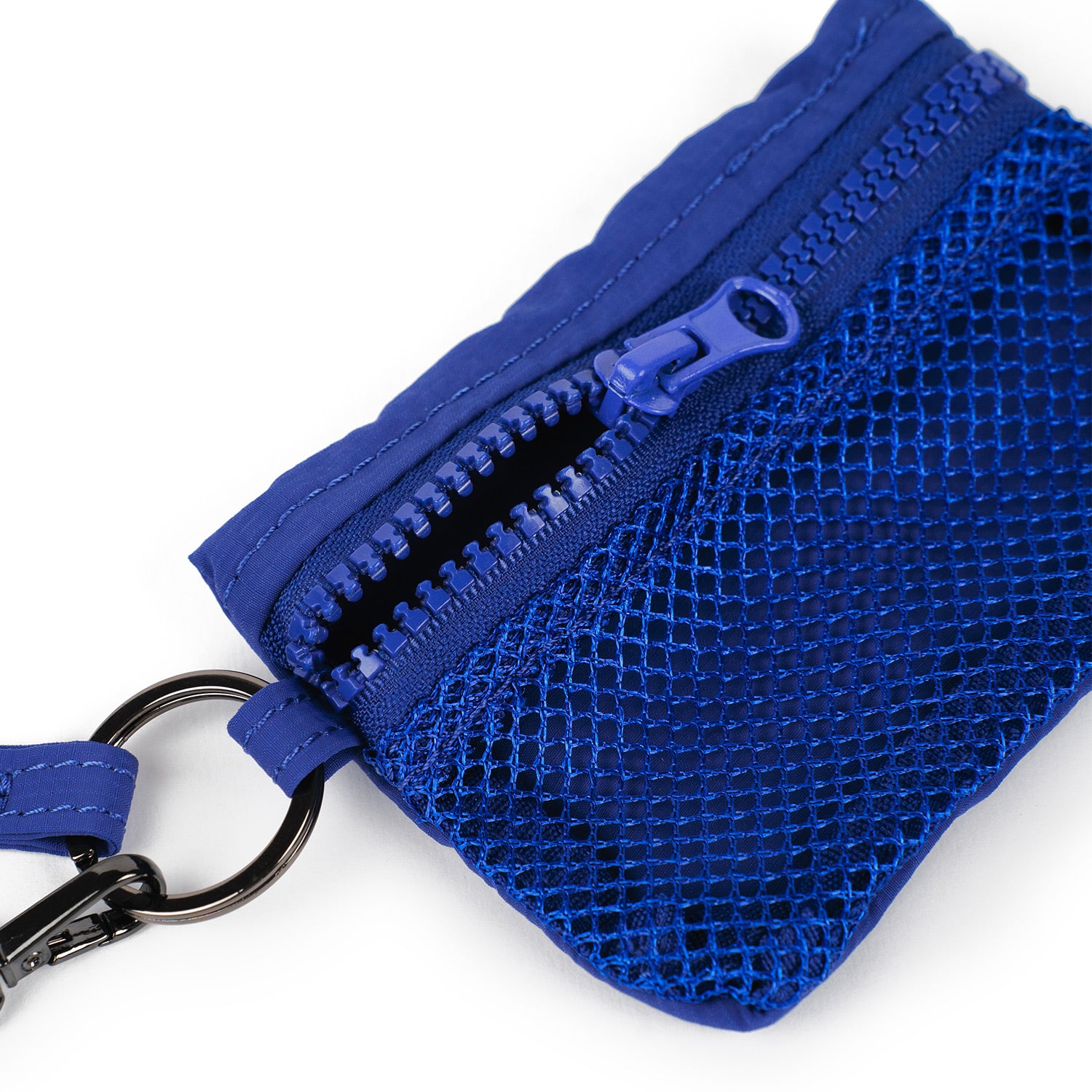 Crossing Milie Mini Wrislet Pouch