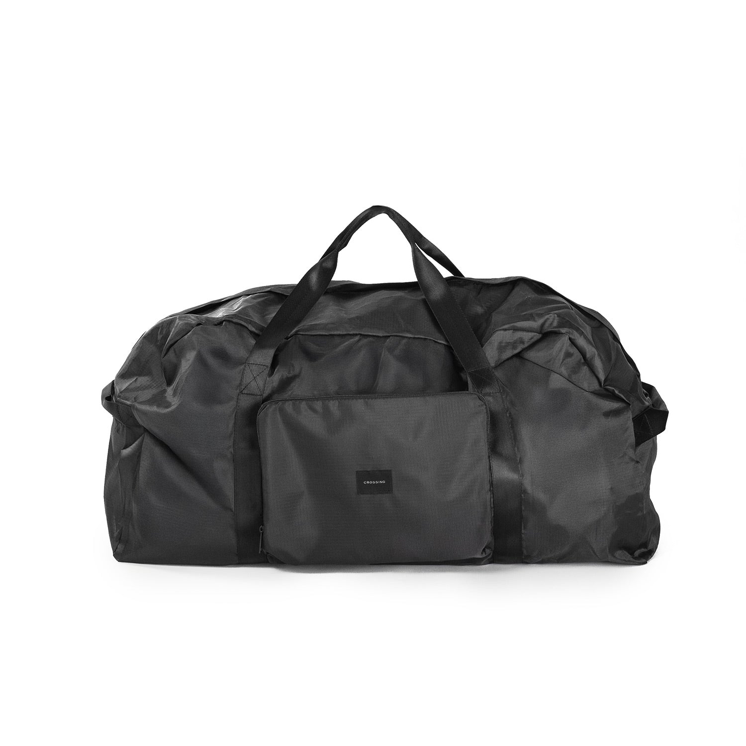 Crossing Packable Duffel 90L