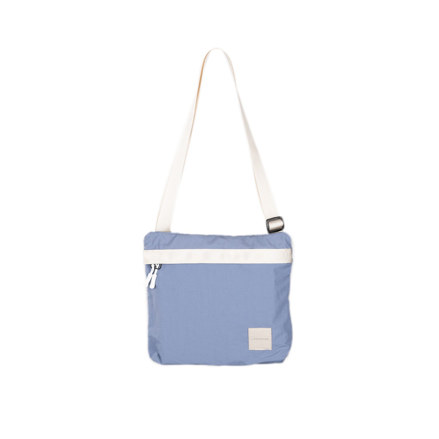 Crossing Remi Crossbody Bag