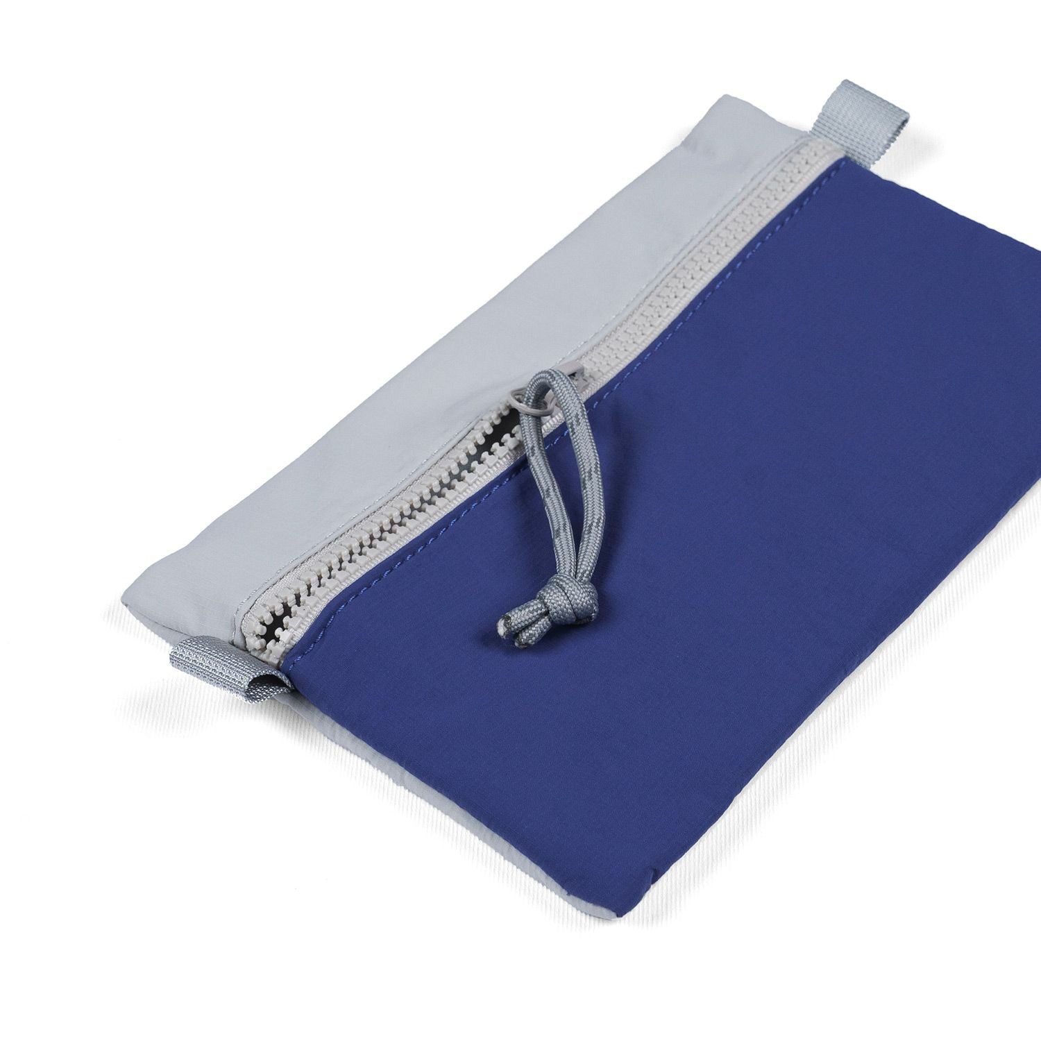 Crossing Tessa Colour Block Pouch Large