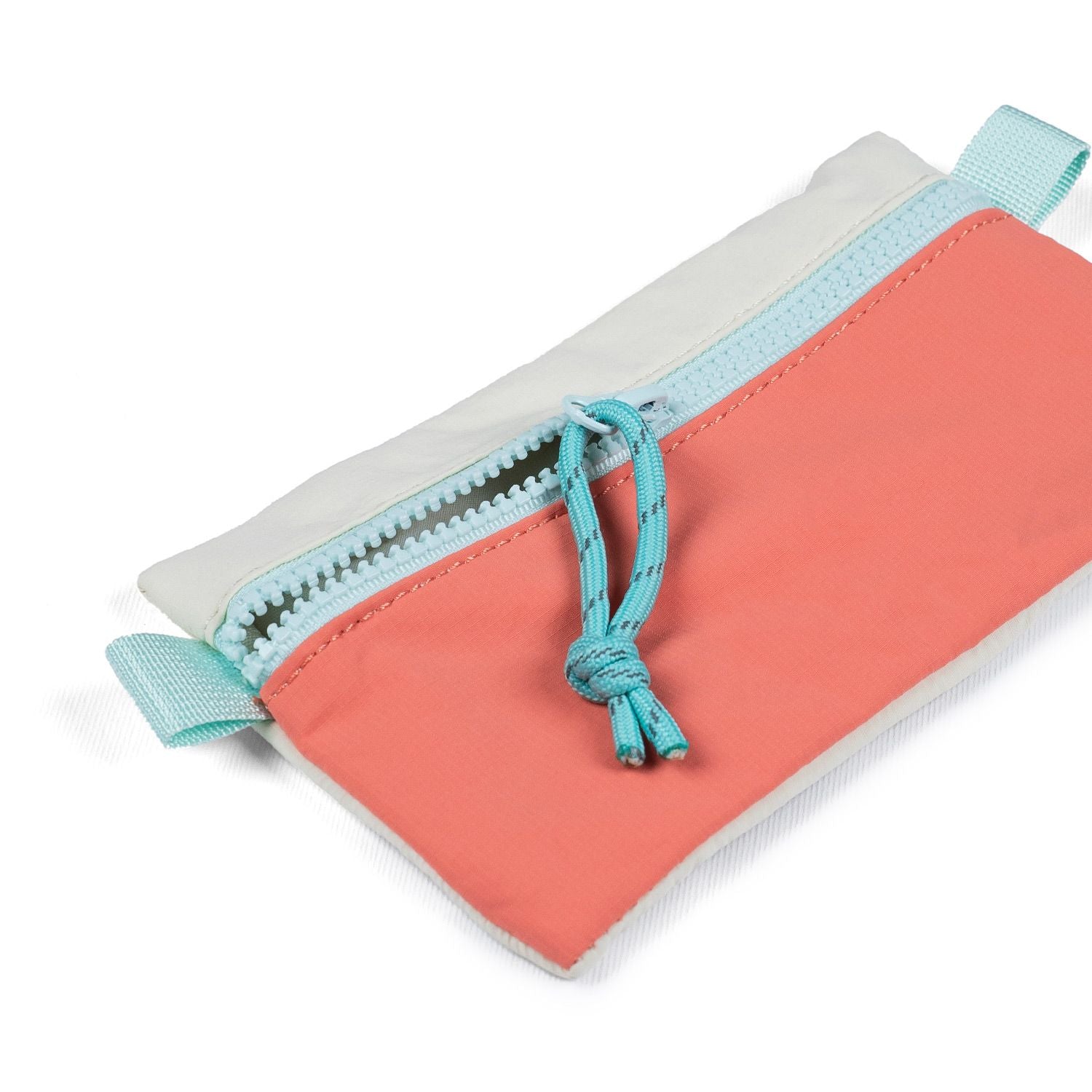Crossing Tessa Colour Block Pouch Small