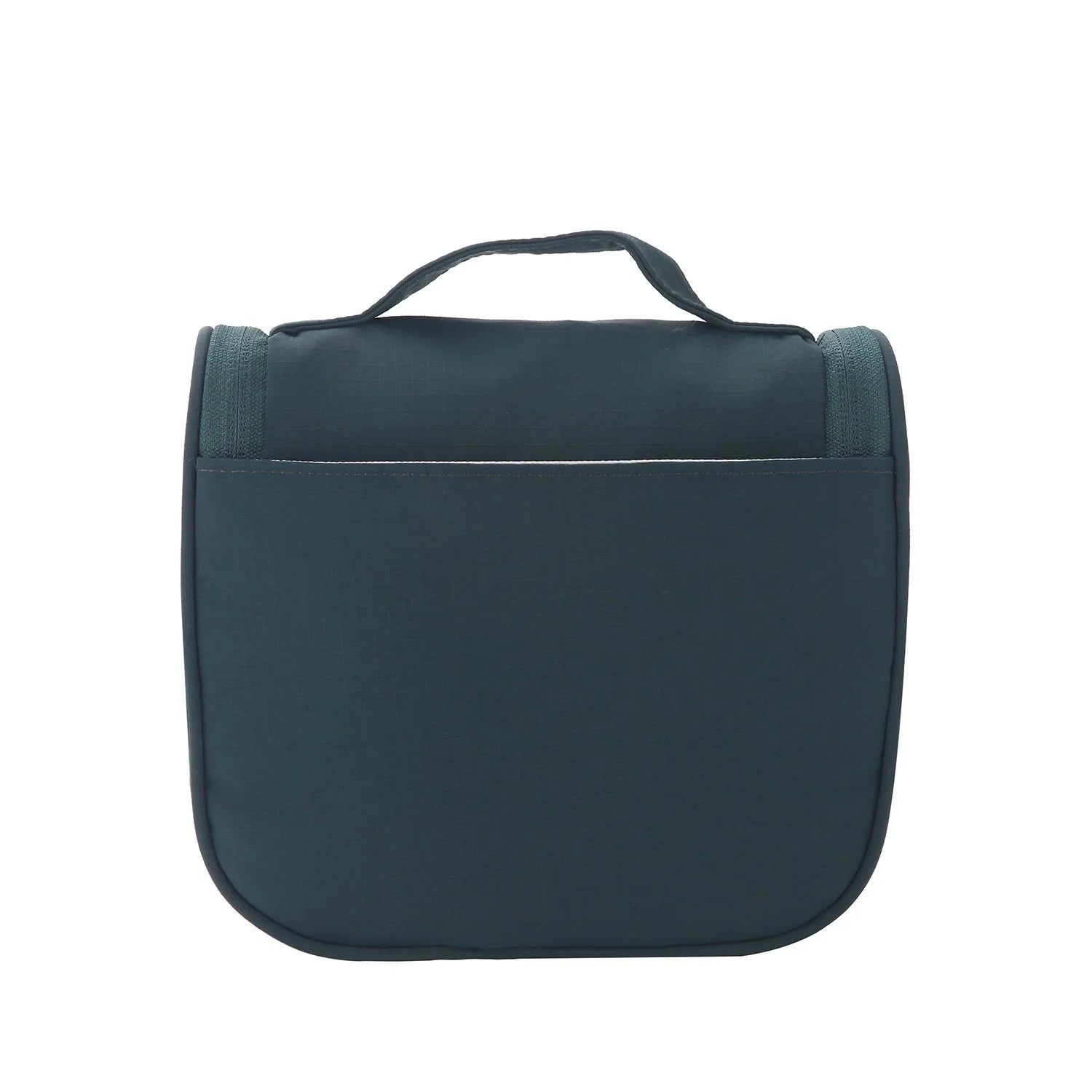 Crossing Waterproof Ripstop Nylon Hanging Toiletry Kit