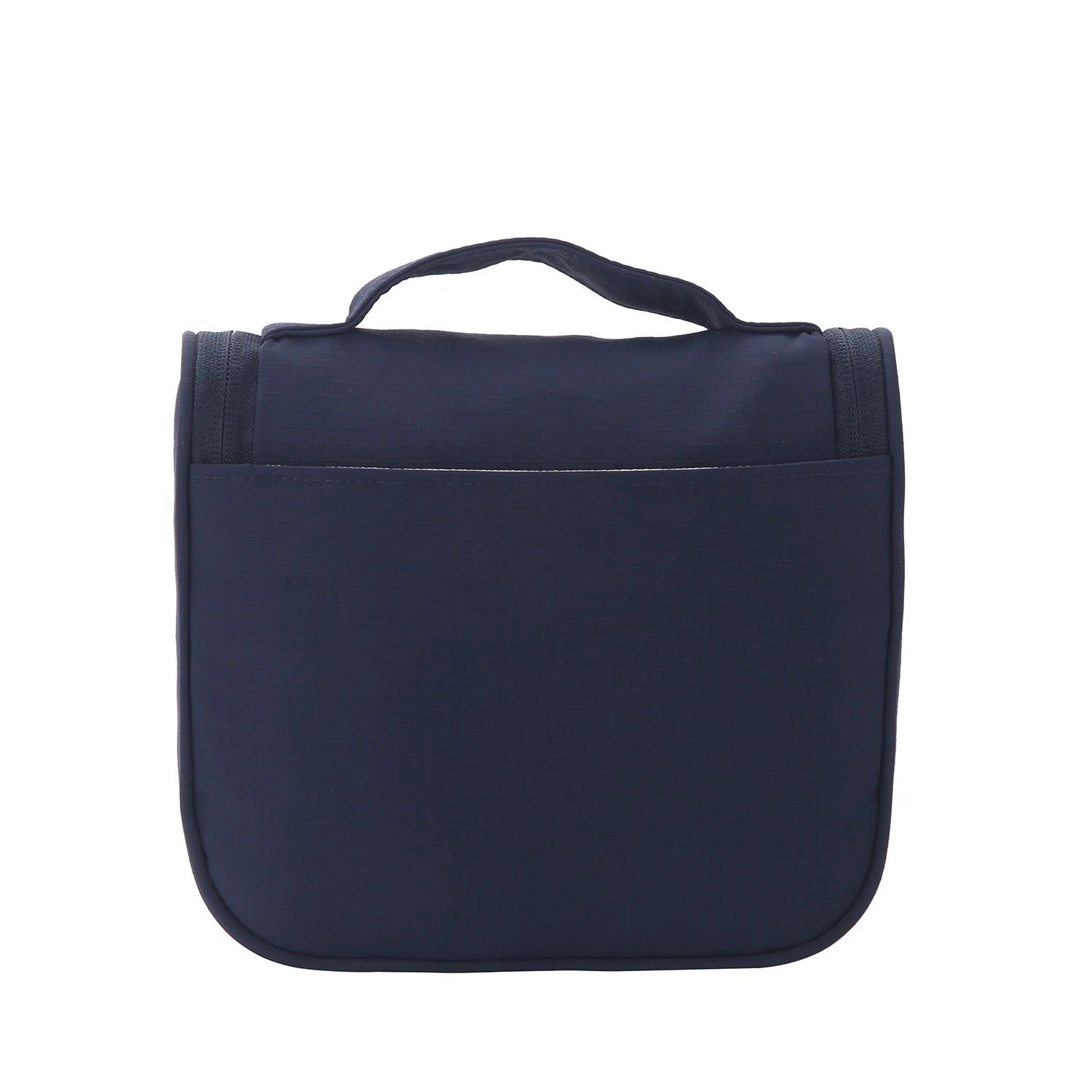 Crossing Waterproof Ripstop Nylon Hanging Toiletry Kit