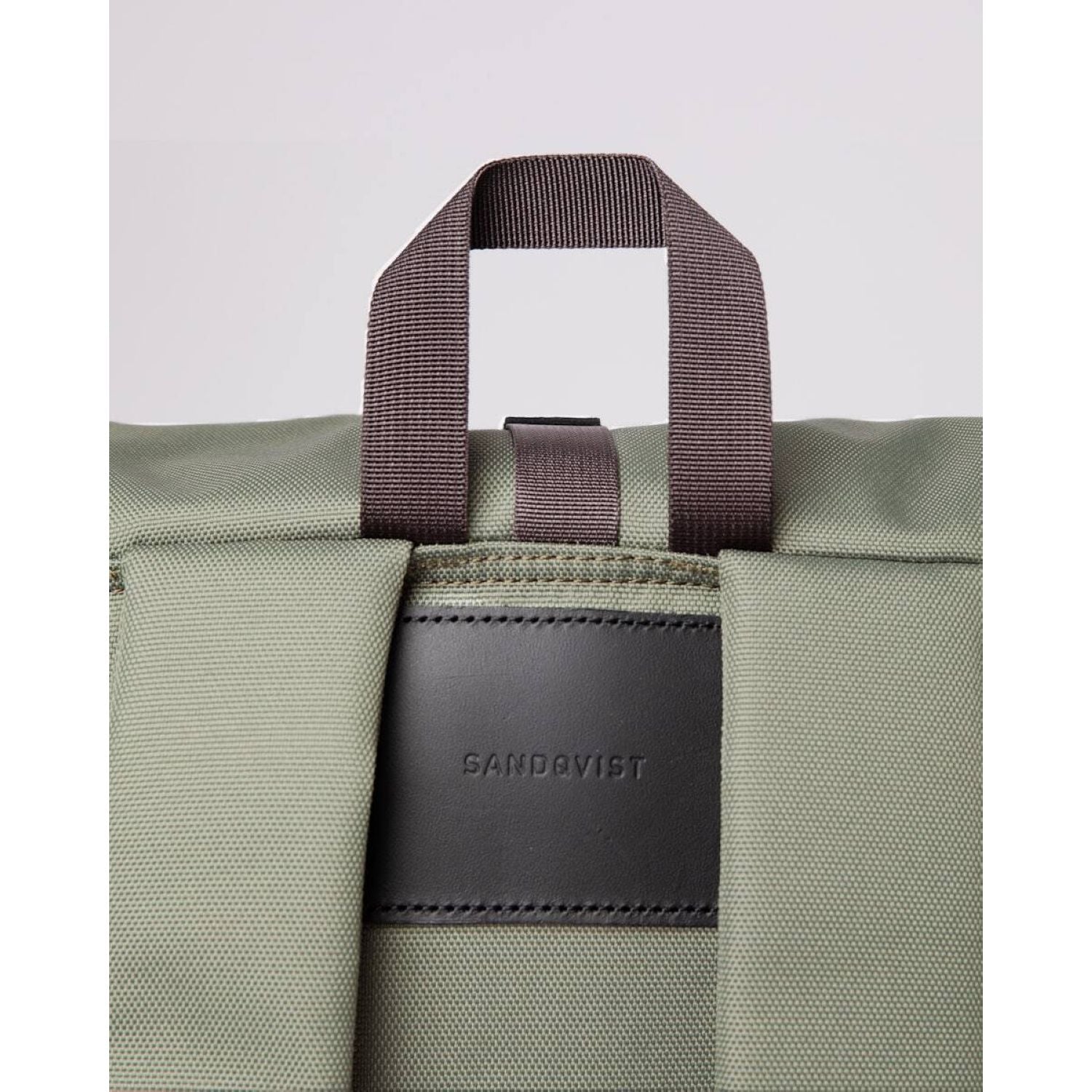 Sandqvist Ilon Backpack (SA)