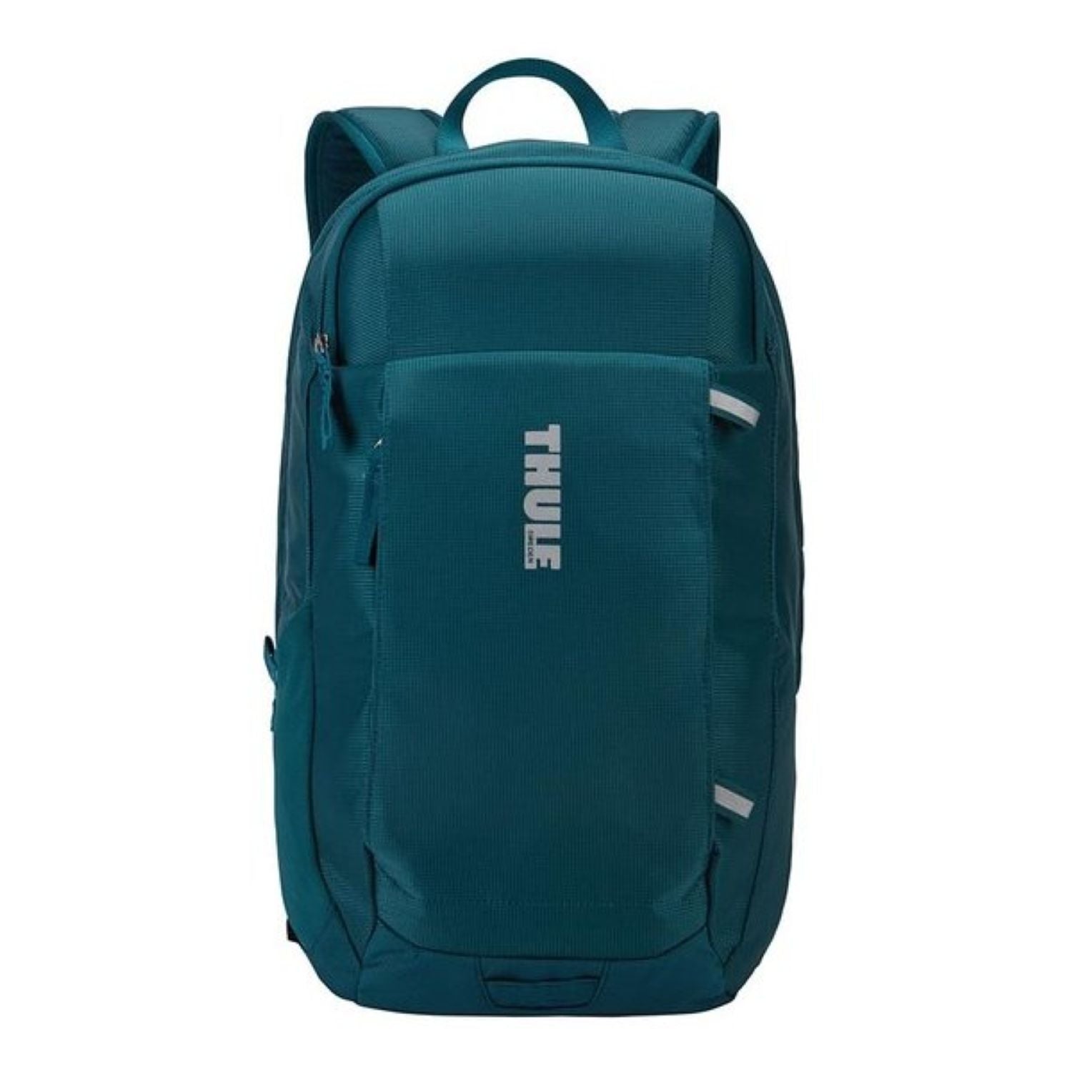 Thule EnRoute 18L Backpack