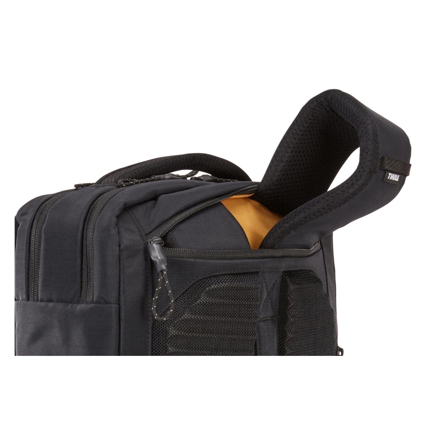 Thule Paramount 2 16L Convertible Backpack 15.6In