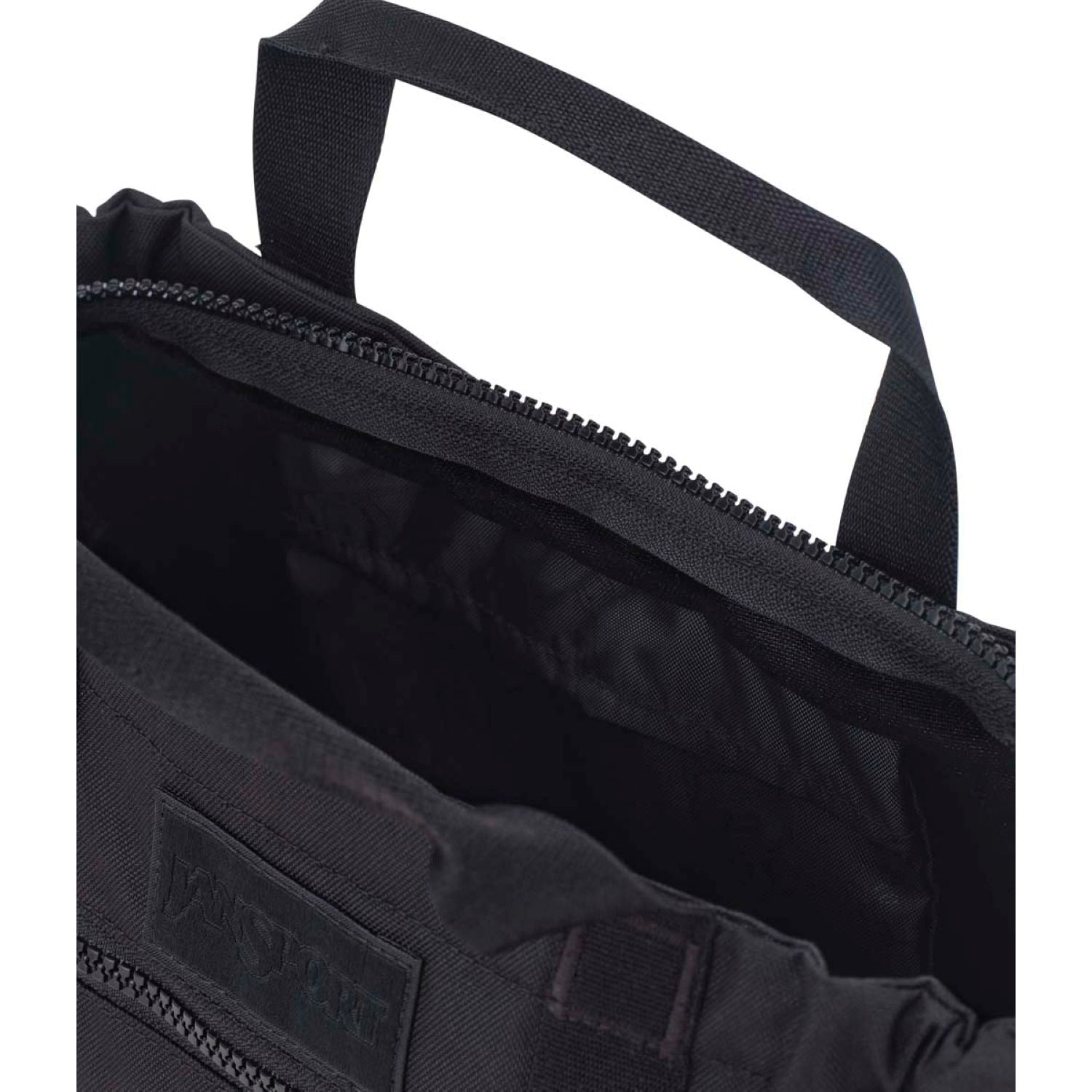 Jansport Everyday Mini Tote (SA)